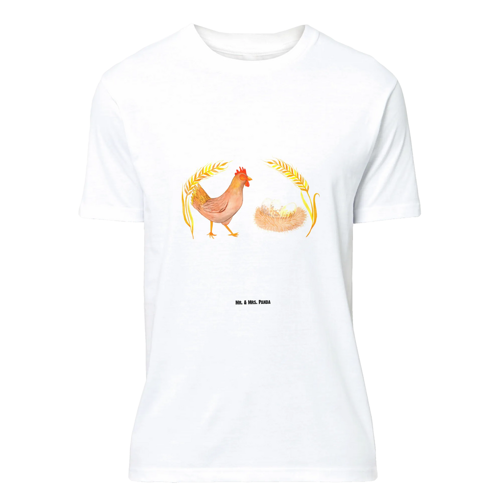 T-shirt Chicken Proud Geburstag, Junggesellenabschied, Schlafshirt, T-Shirt, Tshirt, Jubiläum, Nachthemd, Shirt, T-Shirt mit Spruch, Damen, Lustiges T-Shirt, Herrn, Bauernhof, Hoftiere, Landwirt, Landwirtin, Eier, Schwangerschaft, Magie, Hühner, Hahn, Landleben, Motivation, Spruch, Henne, Geburt, Hof
