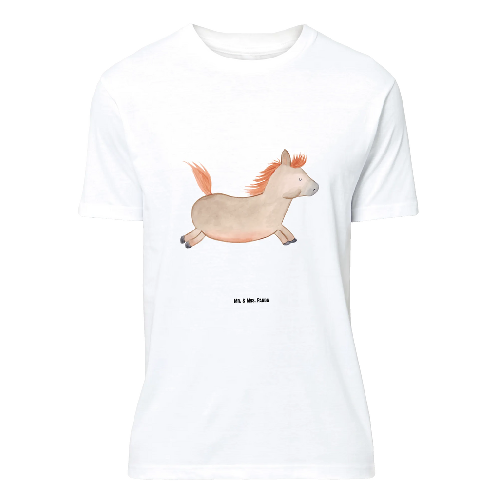 Rozmiar L T-shirt koń skakać Schlafshirt, Junggesellenabschied, T-Shirt mit Spruch, Lustiges T-Shirt, Damen, T-Shirt, Tshirt, Nachthemd, Jubiläum, Herrn, Shirt, Geburstag, Hoftiere, Bauernhof, Landwirt, Landwirtin, Ausreiten, Reiten, Pferde, Stall, Pony, Pferdebesitzer, Pferd, Pferdestall