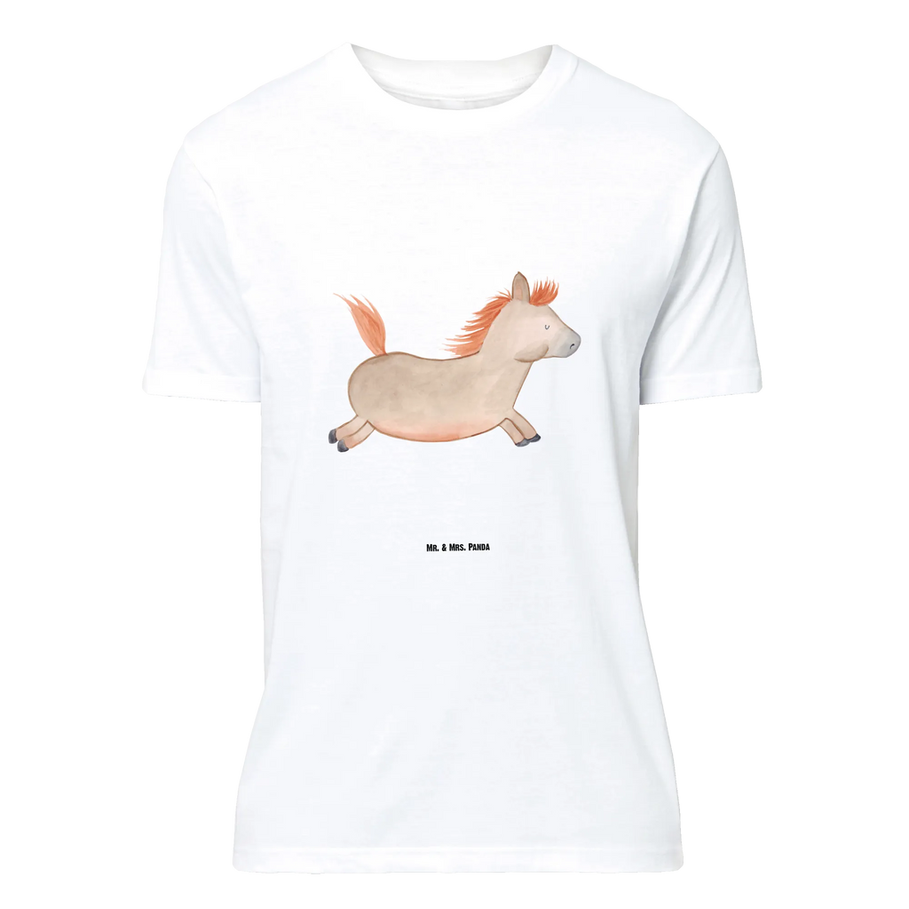 Rozmiar L T-shirt koń skakać Schlafshirt, Junggesellenabschied, T-Shirt mit Spruch, Lustiges T-Shirt, Damen, T-Shirt, Tshirt, Nachthemd, Jubiläum, Herrn, Shirt, Geburstag, Hoftiere, Bauernhof, Landwirt, Landwirtin, Ausreiten, Reiten, Pferde, Stall, Pony, Pferdebesitzer, Pferd, Pferdestall