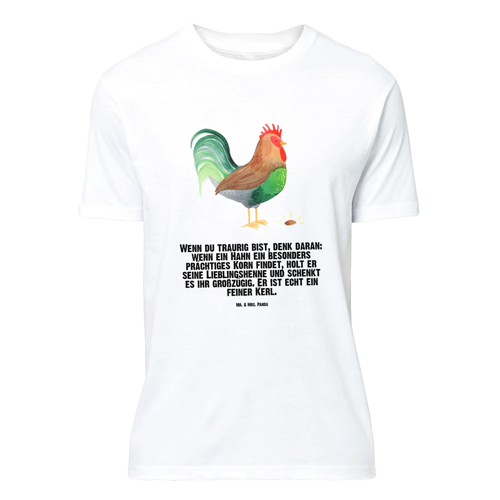 T-shirt Faucet grain T-Shirt mit Spruch, Damen, Herrn, T-Shirt, Schlafshirt, Junggesellenabschied, Jubiläum, Nachthemd, Lustiges T-Shirt, Geburstag, Tshirt, Shirt, Hoftiere, Bauernhof, Landwirt, Landwirtin, Hahn, Natur, Korn, Henne, Eier