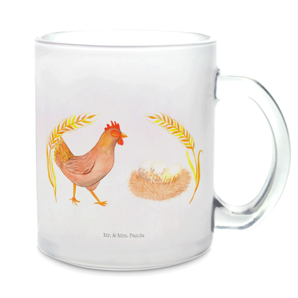 Filiżanka do herbaty kurczak Dumny Teetasse Mit Sieb, Teetasse Für Büro, Teetasse Spülmaschinenfest, Teetasse Mit Henkel, Design Teetasse, Teetasse Modern, Teetasse Mit Tiermotiv, Tee Tasse, Teetasse Für Männer, Teetasse Für Zuhause, Teetasse Für Frauen, Kleine Teetasse, Teetasse Glas, Teetasse Skandinavisch, Teetasse Bedruckt, Lustige Teetasse, Doppelwandige Teetasse, Teetasse Handgemacht, Teetasse Mikrowellengeeignet, Teetasse Mit Motiv, Große Teetasse, Teetasse Emaille, Teetasse Porzellan, Teetasse Vintage, Teetasse Keramik, Tasse Für Tee, Teetasse Set, Teetasse Mit Deckel, Teetasse Nachhaltig, Teetasse Mit Spruch, Teetasse Klassisch, Teetasse Shabby Chic, Lieblings Teetasse, Teetasse Geschenk, Teetasse, Teetasse Für Kinder, Bauernhof, Hoftiere, Landwirt, Landwirtin, Eier, Spruch, Geburt, Henne, Hühner, Landleben, Hof, Schwangerschaft, Motivation, Hahn, Magie