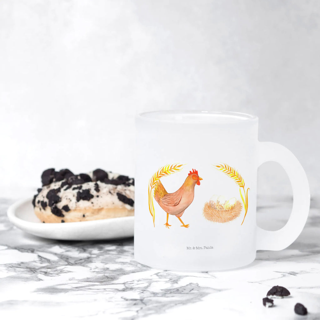 Filiżanka do herbaty kurczak Dumny Teetasse Mit Sieb, Teetasse Für Büro, Teetasse Spülmaschinenfest, Teetasse Mit Henkel, Design Teetasse, Teetasse Modern, Teetasse Mit Tiermotiv, Tee Tasse, Teetasse Für Männer, Teetasse Für Zuhause, Teetasse Für Frauen, Kleine Teetasse, Teetasse Glas, Teetasse Skandinavisch, Teetasse Bedruckt, Lustige Teetasse, Doppelwandige Teetasse, Teetasse Handgemacht, Teetasse Mikrowellengeeignet, Teetasse Mit Motiv, Große Teetasse, Teetasse Emaille, Teetasse Porzellan, Teetasse Vintage, Teetasse Keramik, Tasse Für Tee, Teetasse Set, Teetasse Mit Deckel, Teetasse Nachhaltig, Teetasse Mit Spruch, Teetasse Klassisch, Teetasse Shabby Chic, Lieblings Teetasse, Teetasse Geschenk, Teetasse, Teetasse Für Kinder, Bauernhof, Hoftiere, Landwirt, Landwirtin, Eier, Spruch, Geburt, Henne, Hühner, Landleben, Hof, Schwangerschaft, Motivation, Hahn, Magie