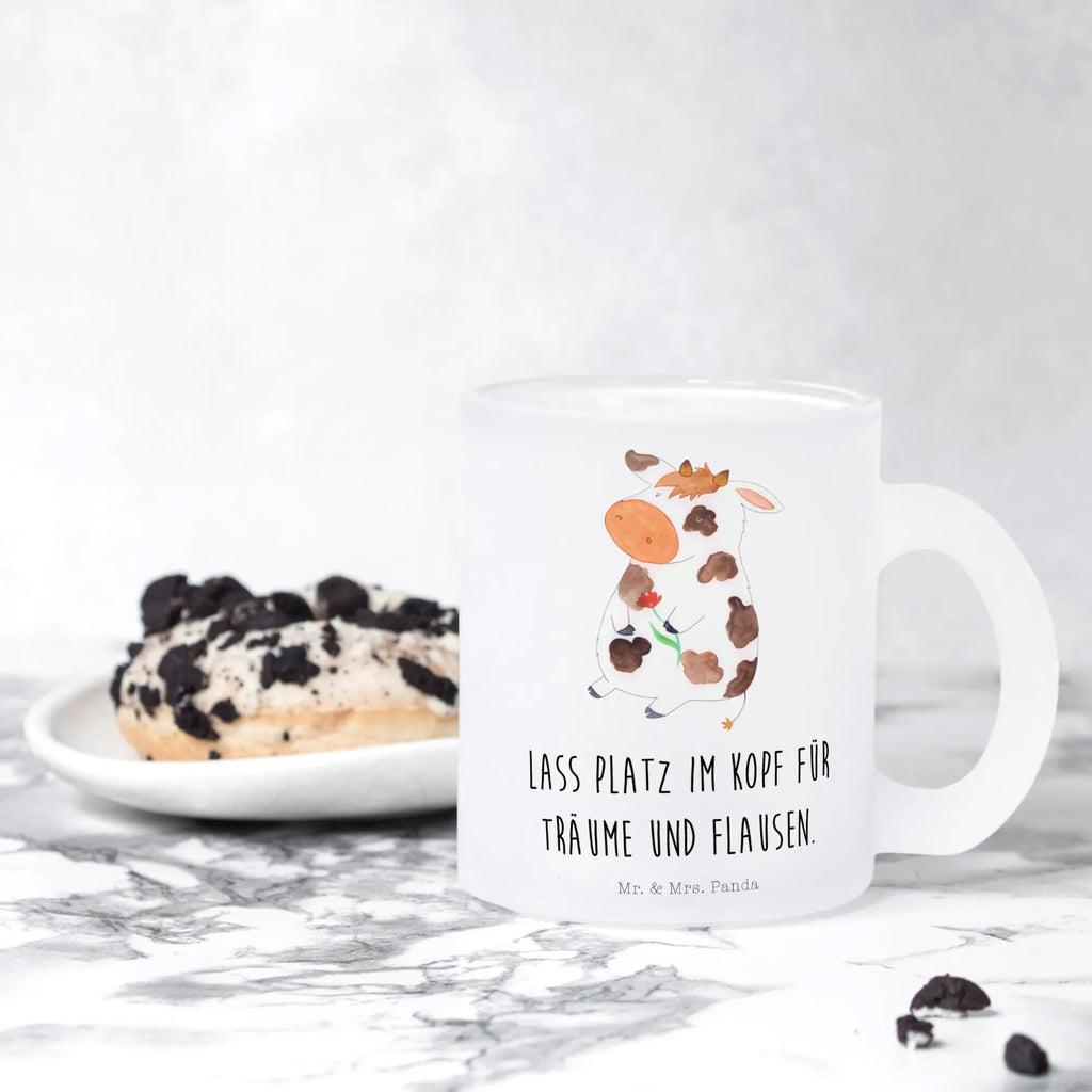 Glass tea cup Cow Teetasse Mit Motiv, Teetasse Keramik, Kleine Teetasse, Teetasse Klassisch, Teetasse Mit Spruch, Teetasse Für Büro, Teetasse, Teetasse Geschenk, Teetasse Mit Tiermotiv, Teetasse Bedruckt, Doppelwandige Teetasse, Teetasse Shabby Chic, Tee Tasse, Teetasse Mit Sieb, Teetasse Mit Henkel, Lieblings Teetasse, Teetasse Set, Lustige Teetasse, Tasse Für Tee, Teetasse Für Männer, Teetasse Handgemacht, Teetasse Mikrowellengeeignet, Teetasse Glas, Teetasse Porzellan, Teetasse Für Frauen, Teetasse Spülmaschinenfest, Teetasse Für Kinder, Design Teetasse, Teetasse Nachhaltig, Teetasse Vintage, Teetasse Mit Deckel, Teetasse Modern, Große Teetasse, Teetasse Emaille, Teetasse Skandinavisch, Teetasse Für Zuhause, Bauernhof, Hoftiere, Landwirt, Landwirtin, Kuh, Spruch, Magie, Milchkuh, Träume, Flausen, Hof, Kühe, Motivtion, Milch