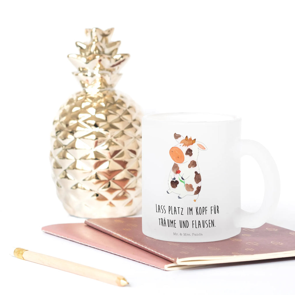 Glass tea cup Cow Teetasse Mit Motiv, Teetasse Keramik, Kleine Teetasse, Teetasse Klassisch, Teetasse Mit Spruch, Teetasse Für Büro, Teetasse, Teetasse Geschenk, Teetasse Mit Tiermotiv, Teetasse Bedruckt, Doppelwandige Teetasse, Teetasse Shabby Chic, Tee Tasse, Teetasse Mit Sieb, Teetasse Mit Henkel, Lieblings Teetasse, Teetasse Set, Lustige Teetasse, Tasse Für Tee, Teetasse Für Männer, Teetasse Handgemacht, Teetasse Mikrowellengeeignet, Teetasse Glas, Teetasse Porzellan, Teetasse Für Frauen, Teetasse Spülmaschinenfest, Teetasse Für Kinder, Design Teetasse, Teetasse Nachhaltig, Teetasse Vintage, Teetasse Mit Deckel, Teetasse Modern, Große Teetasse, Teetasse Emaille, Teetasse Skandinavisch, Teetasse Für Zuhause, Bauernhof, Hoftiere, Landwirt, Landwirtin, Kuh, Spruch, Magie, Milchkuh, Träume, Flausen, Hof, Kühe, Motivtion, Milch
