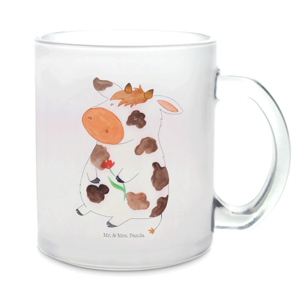 Glass tea cup Cow Teetasse Mit Motiv, Teetasse Keramik, Kleine Teetasse, Teetasse Klassisch, Teetasse Mit Spruch, Teetasse Für Büro, Teetasse, Teetasse Geschenk, Teetasse Mit Tiermotiv, Teetasse Bedruckt, Doppelwandige Teetasse, Teetasse Shabby Chic, Tee Tasse, Teetasse Mit Sieb, Teetasse Mit Henkel, Lieblings Teetasse, Teetasse Set, Lustige Teetasse, Tasse Für Tee, Teetasse Für Männer, Teetasse Handgemacht, Teetasse Mikrowellengeeignet, Teetasse Glas, Teetasse Porzellan, Teetasse Für Frauen, Teetasse Spülmaschinenfest, Teetasse Für Kinder, Design Teetasse, Teetasse Nachhaltig, Teetasse Vintage, Teetasse Mit Deckel, Teetasse Modern, Große Teetasse, Teetasse Emaille, Teetasse Skandinavisch, Teetasse Für Zuhause, Bauernhof, Hoftiere, Landwirt, Landwirtin, Kuh, Spruch, Magie, Milchkuh, Träume, Flausen, Hof, Kühe, Motivtion, Milch