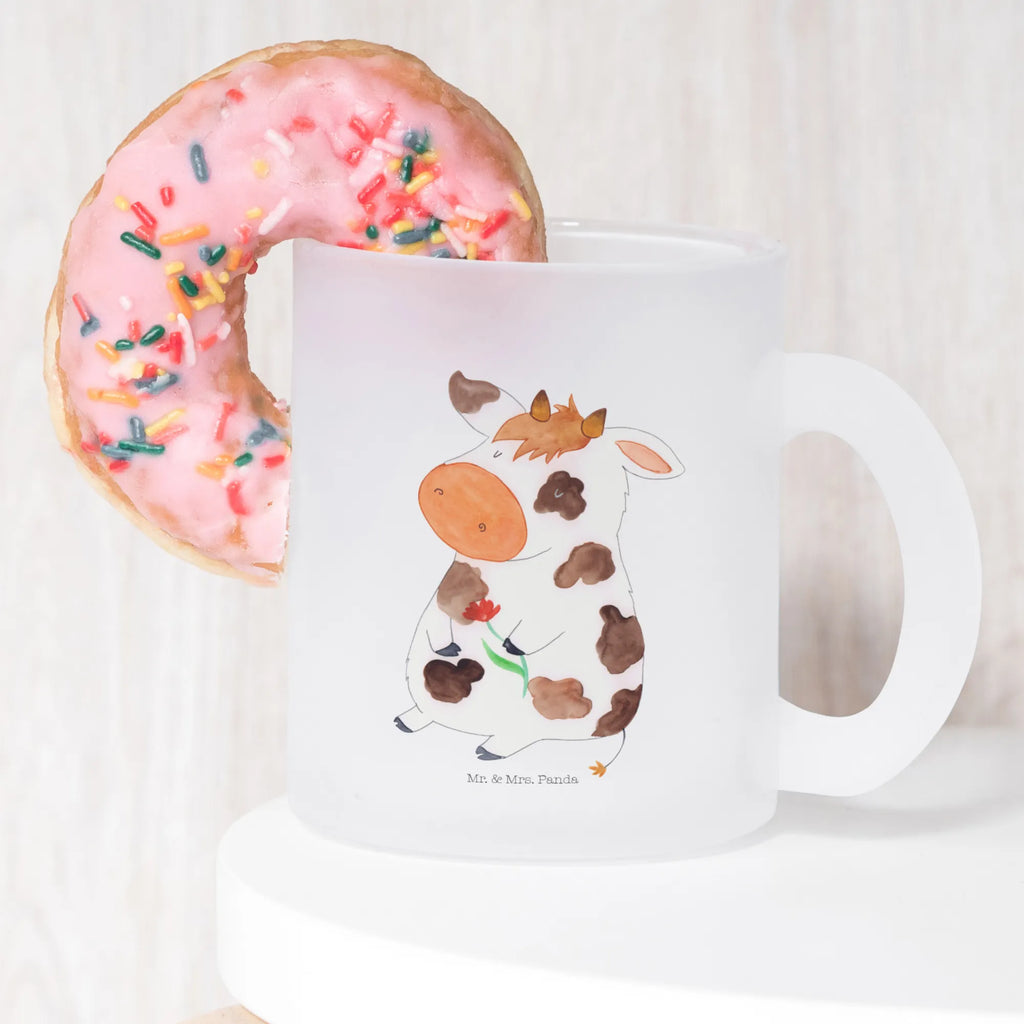 Glass tea cup Cow Teetasse Mit Motiv, Teetasse Keramik, Kleine Teetasse, Teetasse Klassisch, Teetasse Mit Spruch, Teetasse Für Büro, Teetasse, Teetasse Geschenk, Teetasse Mit Tiermotiv, Teetasse Bedruckt, Doppelwandige Teetasse, Teetasse Shabby Chic, Tee Tasse, Teetasse Mit Sieb, Teetasse Mit Henkel, Lieblings Teetasse, Teetasse Set, Lustige Teetasse, Tasse Für Tee, Teetasse Für Männer, Teetasse Handgemacht, Teetasse Mikrowellengeeignet, Teetasse Glas, Teetasse Porzellan, Teetasse Für Frauen, Teetasse Spülmaschinenfest, Teetasse Für Kinder, Design Teetasse, Teetasse Nachhaltig, Teetasse Vintage, Teetasse Mit Deckel, Teetasse Modern, Große Teetasse, Teetasse Emaille, Teetasse Skandinavisch, Teetasse Für Zuhause, Bauernhof, Hoftiere, Landwirt, Landwirtin, Kuh, Spruch, Magie, Milchkuh, Träume, Flausen, Hof, Kühe, Motivtion, Milch