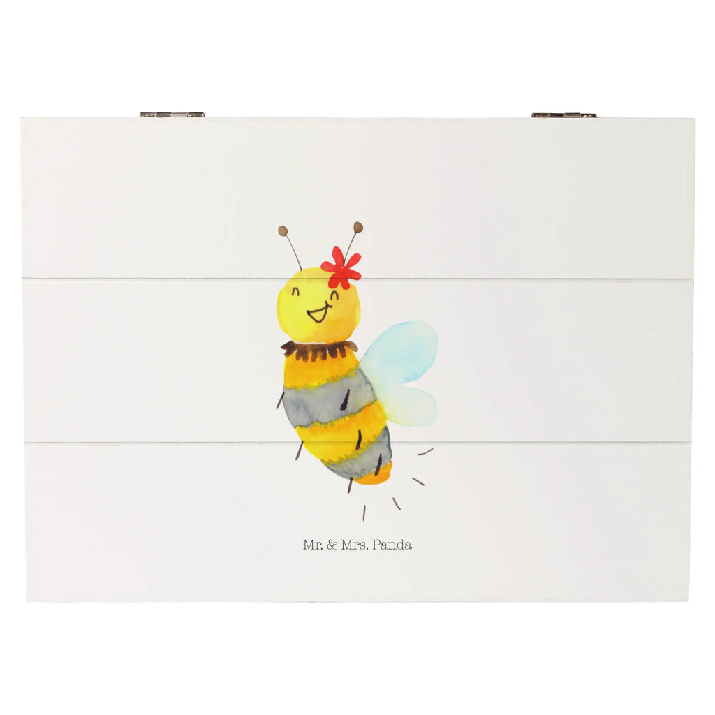 Holzkiste Biene Blume Holzbox, Aufbewahrungskiste, Holzkiste, box holz, holzkästchen, Holzboxen, Holzbox mit Deckel, Holzkiste mit Deckel, truhe holz, Holzkisten, Aufbewahrungsbox, Aufbewahrungsbox aus Holz, aufbewahrungstruhe, kiste holz, Aufbewahrungsbox Holz, Box aus Holz, holzschachtel, aufbewahrungskisten, Holztruhe, holzschatulle, holztruhen, aufbewahrungsboxen, Holz Aufbewahrungsbox, aufbewahrungskiste mit deckel, Schatulle, Wespe, Hummel, Biene