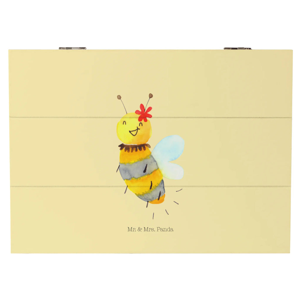 Holzkiste Biene Blume Holzbox, Aufbewahrungskiste, Holzkiste, box holz, holzkästchen, Holzboxen, Holzbox mit Deckel, Holzkiste mit Deckel, truhe holz, Holzkisten, Aufbewahrungsbox, Aufbewahrungsbox aus Holz, aufbewahrungstruhe, kiste holz, Aufbewahrungsbox Holz, Box aus Holz, holzschachtel, aufbewahrungskisten, Holztruhe, holzschatulle, holztruhen, aufbewahrungsboxen, Holz Aufbewahrungsbox, aufbewahrungskiste mit deckel, Schatulle, Wespe, Hummel, Biene