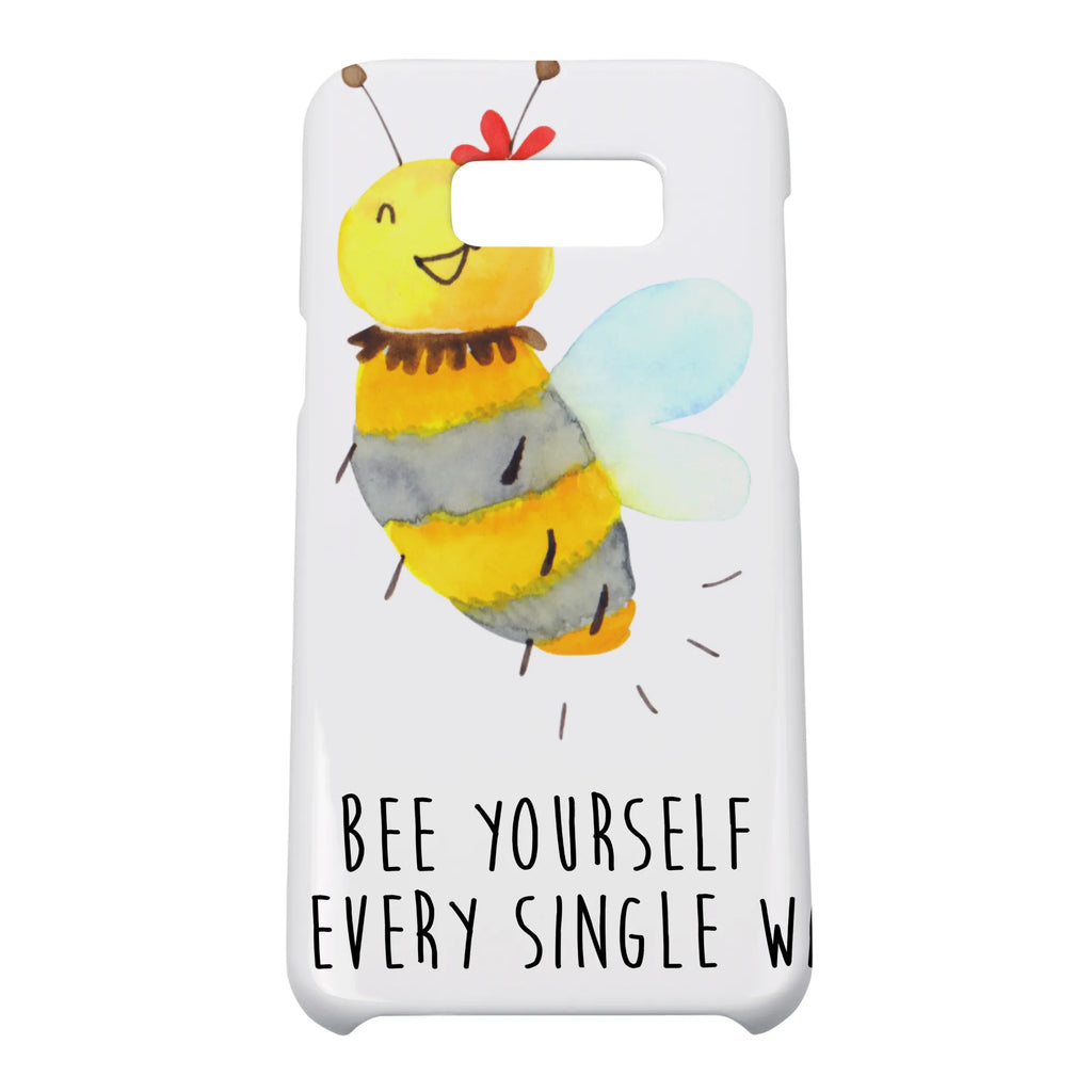 Handyhülle Biene Blume Handyhülle, Handy Case, Handy, Iphone 10, Cover, Handycover, Hülle, Iphone X, Hummel, Wespe, Biene