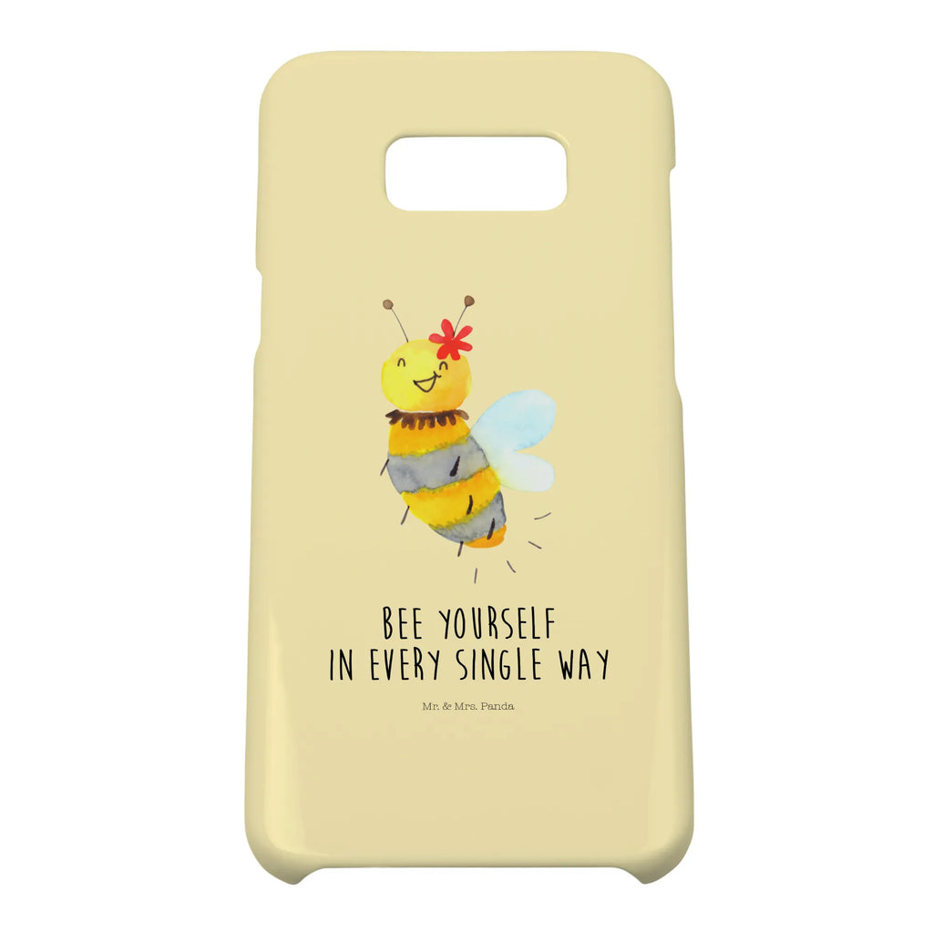Handyhülle Biene Blume Handyhülle, Handy Case, Handy, Iphone 10, Cover, Handycover, Hülle, Iphone X, Hummel, Wespe, Biene