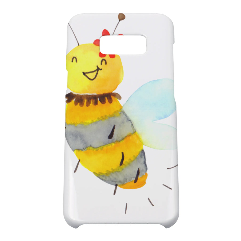 Handyhülle Biene Blume Handyhülle, Handy Case, Handy, Iphone 10, Cover, Handycover, Hülle, Iphone X, Hummel, Wespe, Biene