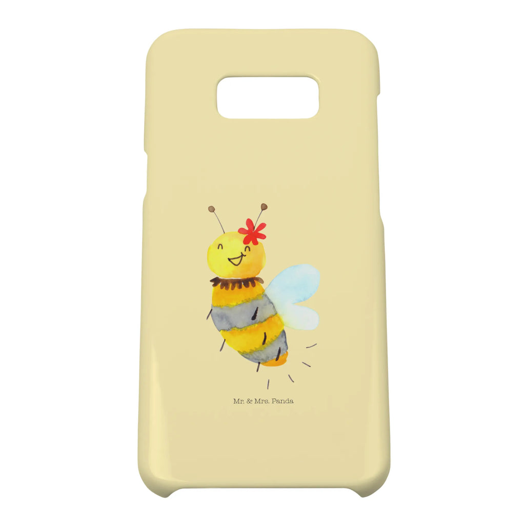 Handyhülle Biene Blume Handyhülle, Handy Case, Handy, Iphone 10, Cover, Handycover, Hülle, Iphone X, Hummel, Wespe, Biene