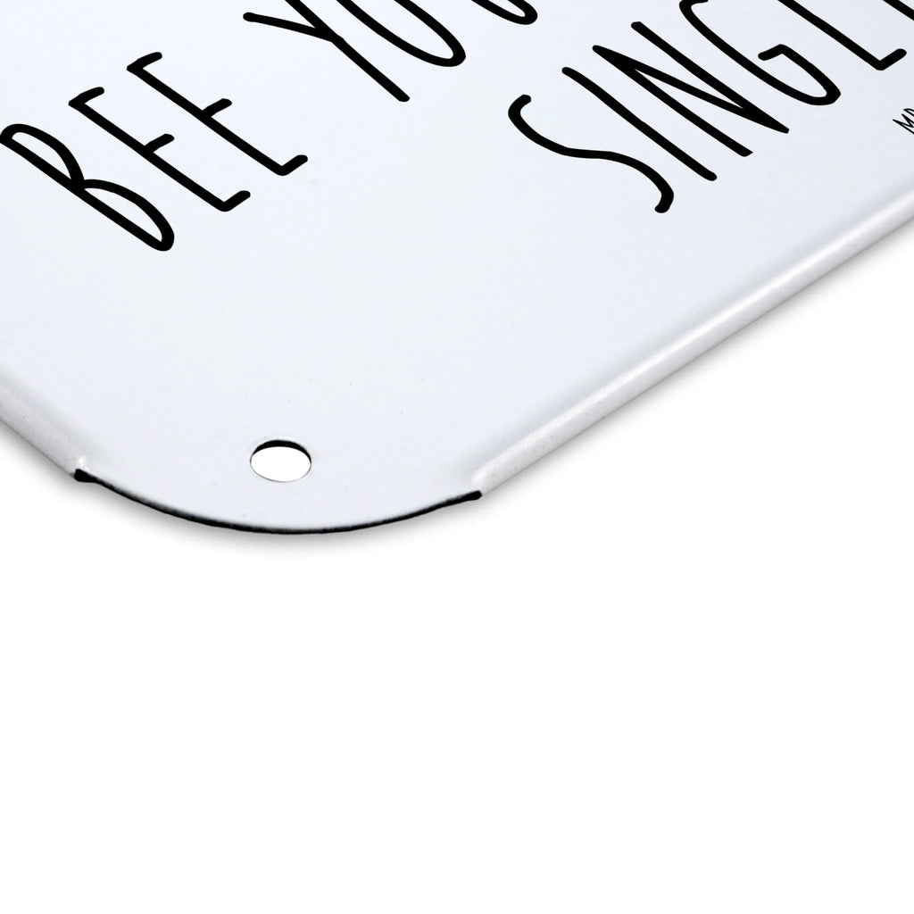 Tin sign bee flower Retro Blechschild, Blechschild Modern, Blechschild Handgemacht, Dekoschild Metall, Blechschild Flur, Blechschild Balkon, Blechschild Wohnzimmer, Nostalgieschild, Blechschild Zum Aufhängen, Blechschild Büro, Blechschild Zum Hinstellen, Blechschild Werkstatt, Blechschild Mit Humor, Wandschild Retro, Blechschild Mit Spruch, Blechschild Klein, Blechschild Garage, Blechschild Bad, Blechschild Mit Text, Vintage Blechschild, Türschild Metall, Blechschild Geschenk, Blechschild Für Frauen, Blechschild Garten, Blechschild Küche, Wanddeko Blechschild, Blechschild Shabby Chic, Blechschild Groß, Blechschild Für Männer, Blechschild Mit Motiv, Metallschild, Blechschild, Design Blechschild, Dekoschild Vintage, Blechschild Mit Illustration, Blechschild Landhausstil, Blechschild Rund, Wandschild Metall, Lustiges Blechschild, Spruchschild Aus Metall, Blechschild Rechteckig, Biene, Wespe, Hummel