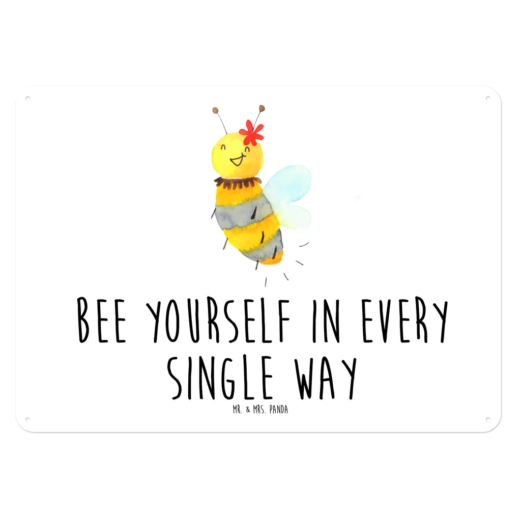 Tin sign bee flower Retro Blechschild, Blechschild Modern, Blechschild Handgemacht, Dekoschild Metall, Blechschild Flur, Blechschild Balkon, Blechschild Wohnzimmer, Nostalgieschild, Blechschild Zum Aufhängen, Blechschild Büro, Blechschild Zum Hinstellen, Blechschild Werkstatt, Blechschild Mit Humor, Wandschild Retro, Blechschild Mit Spruch, Blechschild Klein, Blechschild Garage, Blechschild Bad, Blechschild Mit Text, Vintage Blechschild, Türschild Metall, Blechschild Geschenk, Blechschild Für Frauen, Blechschild Garten, Blechschild Küche, Wanddeko Blechschild, Blechschild Shabby Chic, Blechschild Groß, Blechschild Für Männer, Blechschild Mit Motiv, Metallschild, Blechschild, Design Blechschild, Dekoschild Vintage, Blechschild Mit Illustration, Blechschild Landhausstil, Blechschild Rund, Wandschild Metall, Lustiges Blechschild, Spruchschild Aus Metall, Blechschild Rechteckig, Biene, Wespe, Hummel