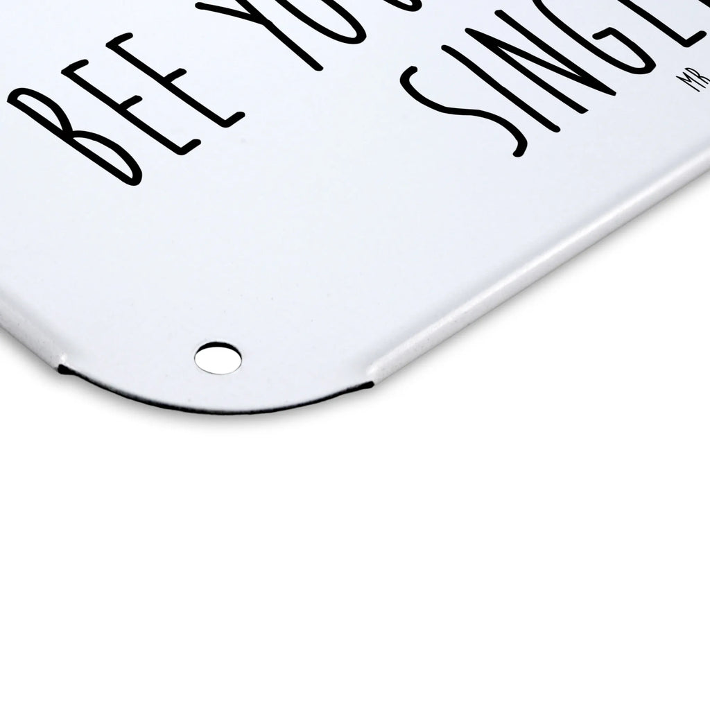 Tin sign bee flower Retro Blechschild, Blechschild Modern, Blechschild Handgemacht, Dekoschild Metall, Blechschild Flur, Blechschild Balkon, Blechschild Wohnzimmer, Nostalgieschild, Blechschild Zum Aufhängen, Blechschild Büro, Blechschild Zum Hinstellen, Blechschild Werkstatt, Blechschild Mit Humor, Wandschild Retro, Blechschild Mit Spruch, Blechschild Klein, Blechschild Garage, Blechschild Bad, Blechschild Mit Text, Vintage Blechschild, Türschild Metall, Blechschild Geschenk, Blechschild Für Frauen, Blechschild Garten, Blechschild Küche, Wanddeko Blechschild, Blechschild Shabby Chic, Blechschild Groß, Blechschild Für Männer, Blechschild Mit Motiv, Metallschild, Blechschild, Design Blechschild, Dekoschild Vintage, Blechschild Mit Illustration, Blechschild Landhausstil, Blechschild Rund, Wandschild Metall, Lustiges Blechschild, Spruchschild Aus Metall, Blechschild Rechteckig, Biene, Wespe, Hummel