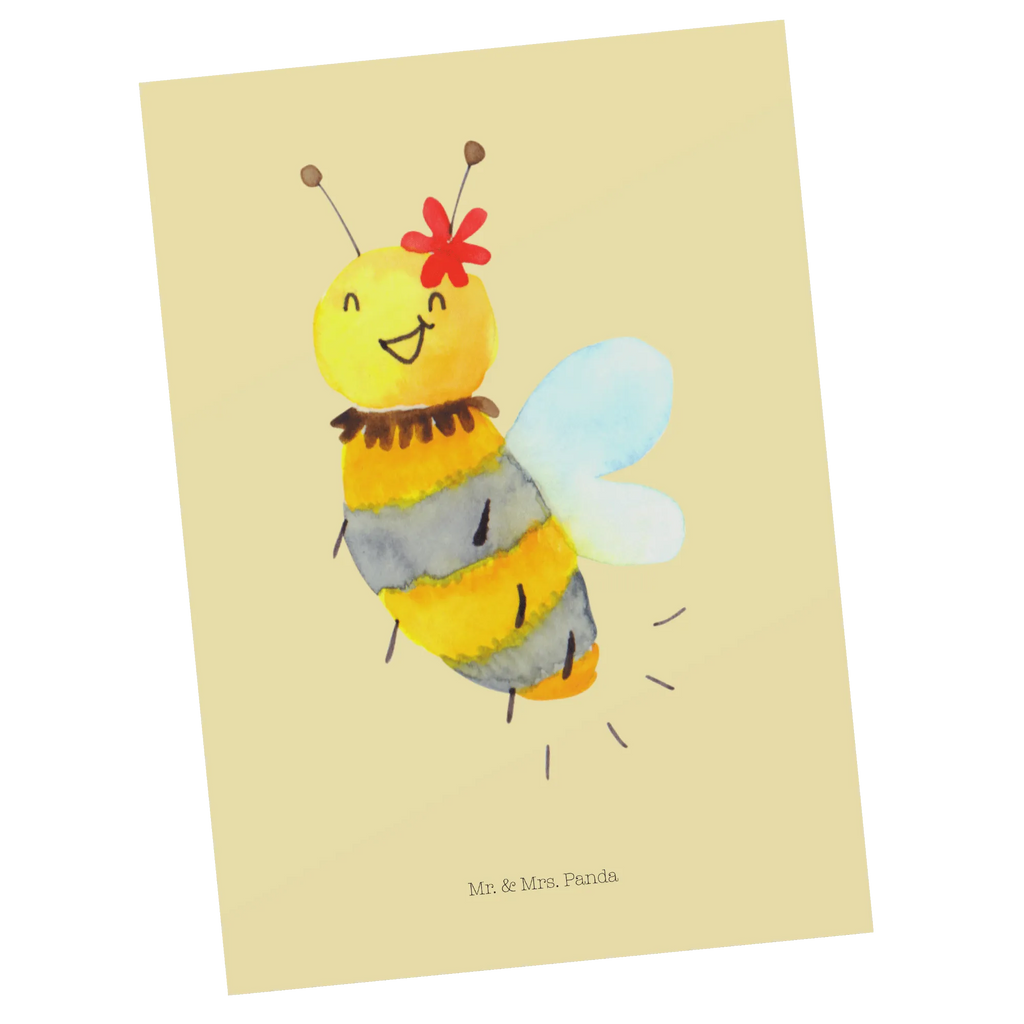 Pocztówka pszczoła kwiat Karte, Ansichtskarten, Dankeskarte, Geburtstagskarte, Geschenkkarte, Einladung Geburtstag, Einladung, Postkarte, Ansichtskarte, Einladungskarten Geburtstag, Einladungskarte, Grußkarte, Biene, Wespe, Hummel