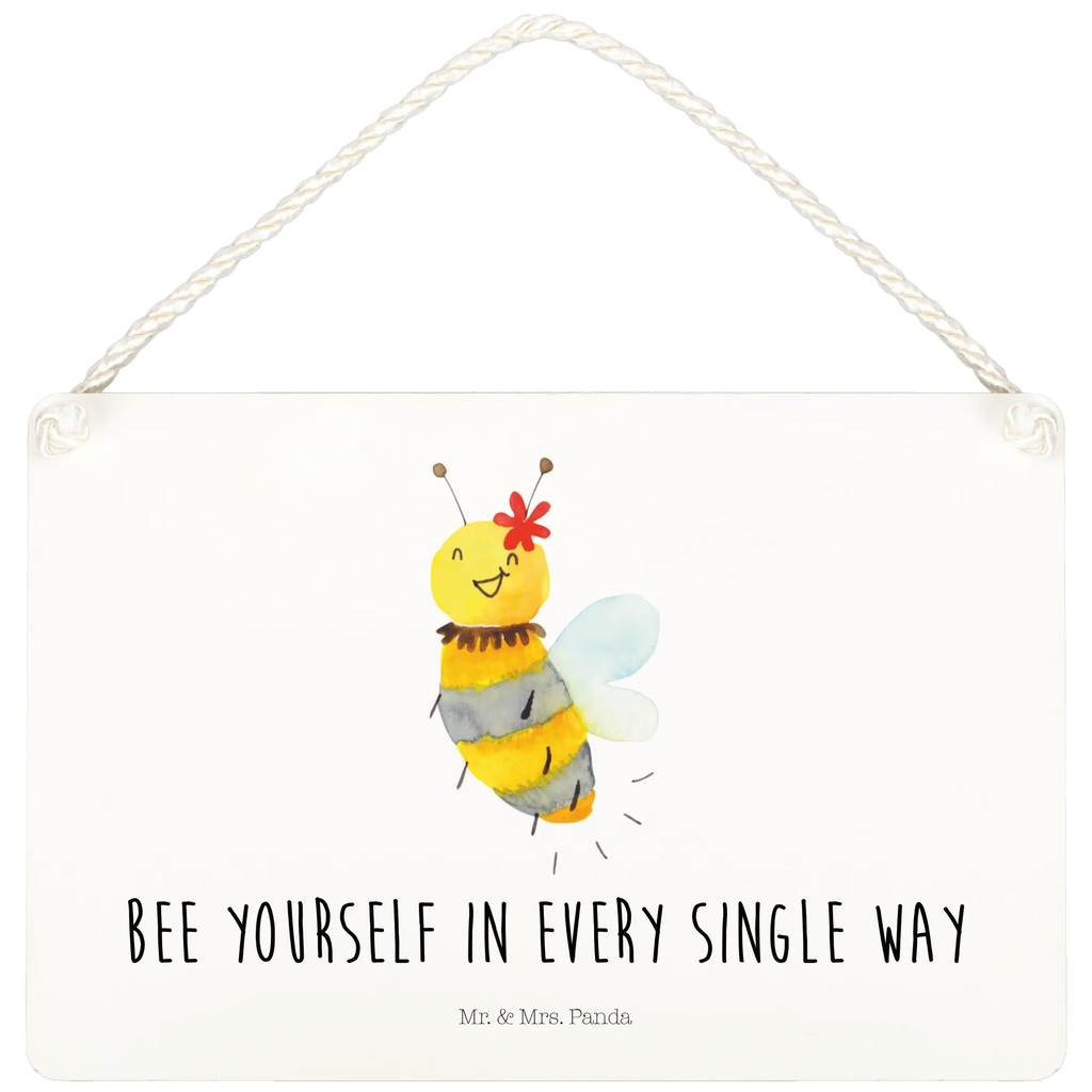 Deko Schild Biene Blume Türschild Mit Spruch, Dekoschild Handgemacht, Schild Aus Holz, Deko schild Mit Herz, Deko schild Mit Blumenmotiv, Dekoschild Für Flur, Dekoschild Klein, Dekoschild Zum Aufhängen, Rustikales Deko schild, Dekos child Für Garten, Dekoschild Groß, Wandschild, Deko Schild, Deko schild Landhausstil, Holzschild, Deko schild Liebevoll Gestaltet, Schild Zum Hinstellen, Dekoschild Für Badezimmer, Deko schild Mit Spruch, Deko schild Für Küche, Shabby Chic Schild, Deko schild Modern, Schild Aus Metall, Deko schild Für Balkon, Deko schild Für Wohnzimmer, Türschild, Spruchschild, Schild Zum Aufstellen, Vintage Schild, Dekoschild, Metallschild, Wanddeko Schild, Lustiges Deko schild, Deko Wandtafel, Deko schild Mit Motiv, Dekoschild Geschenk, Dekoschild Aus Holz, Dekoschild Für Familie, Deko schild Mit Lebensweisheit, Dekoschild Für Freunde, Biene, Wespe, Hummel