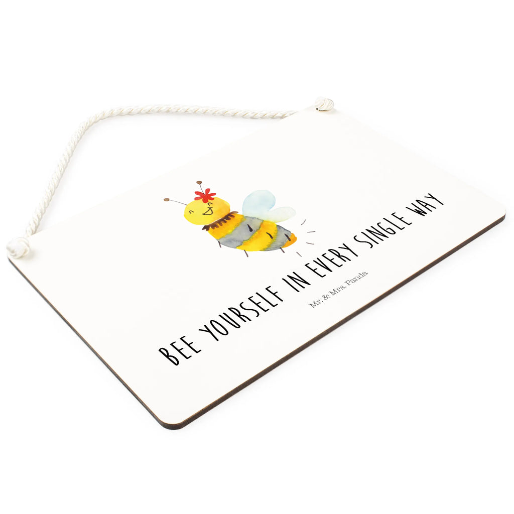 Deko Schild Biene Blume Türschild Mit Spruch, Dekoschild Handgemacht, Schild Aus Holz, Deko schild Mit Herz, Deko schild Mit Blumenmotiv, Dekoschild Für Flur, Dekoschild Klein, Dekoschild Zum Aufhängen, Rustikales Deko schild, Dekos child Für Garten, Dekoschild Groß, Wandschild, Deko Schild, Deko schild Landhausstil, Holzschild, Deko schild Liebevoll Gestaltet, Schild Zum Hinstellen, Dekoschild Für Badezimmer, Deko schild Mit Spruch, Deko schild Für Küche, Shabby Chic Schild, Deko schild Modern, Schild Aus Metall, Deko schild Für Balkon, Deko schild Für Wohnzimmer, Türschild, Spruchschild, Schild Zum Aufstellen, Vintage Schild, Dekoschild, Metallschild, Wanddeko Schild, Lustiges Deko schild, Deko Wandtafel, Deko schild Mit Motiv, Dekoschild Geschenk, Dekoschild Aus Holz, Dekoschild Für Familie, Deko schild Mit Lebensweisheit, Dekoschild Für Freunde, Biene, Wespe, Hummel