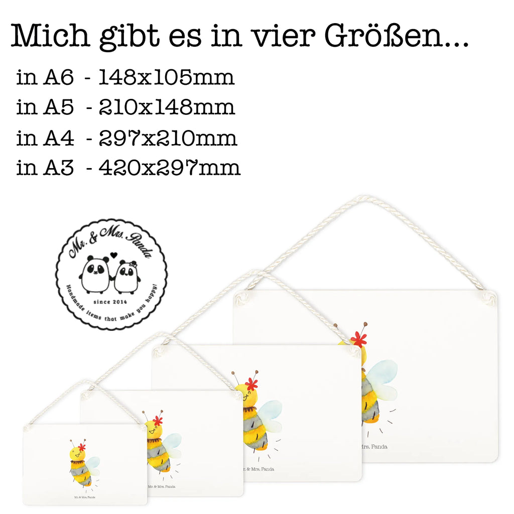 Deko Schild Biene Blume Türschild Mit Spruch, Dekoschild Handgemacht, Schild Aus Holz, Deko schild Mit Herz, Deko schild Mit Blumenmotiv, Dekoschild Für Flur, Dekoschild Klein, Dekoschild Zum Aufhängen, Rustikales Deko schild, Dekos child Für Garten, Dekoschild Groß, Wandschild, Deko Schild, Deko schild Landhausstil, Holzschild, Deko schild Liebevoll Gestaltet, Schild Zum Hinstellen, Dekoschild Für Badezimmer, Deko schild Mit Spruch, Deko schild Für Küche, Shabby Chic Schild, Deko schild Modern, Schild Aus Metall, Deko schild Für Balkon, Deko schild Für Wohnzimmer, Türschild, Spruchschild, Schild Zum Aufstellen, Vintage Schild, Dekoschild, Metallschild, Wanddeko Schild, Lustiges Deko schild, Deko Wandtafel, Deko schild Mit Motiv, Dekoschild Geschenk, Dekoschild Aus Holz, Dekoschild Für Familie, Deko schild Mit Lebensweisheit, Dekoschild Für Freunde, Biene, Wespe, Hummel