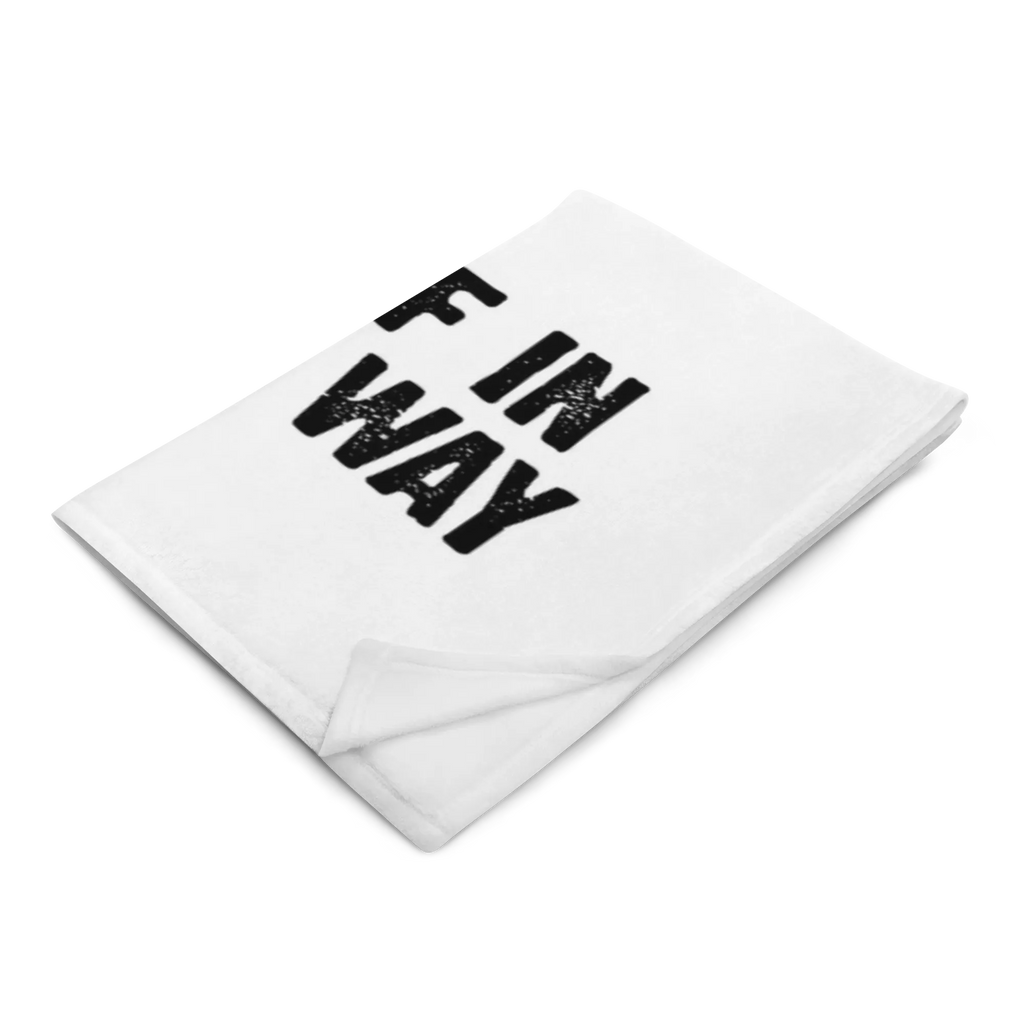 Babydecke Biene Blume Geschenk Geburt, Krabbeldecke, Babygeschenk, Babydecke, Babyecke Kuscheldecke, Biene, Wespe, Hummel