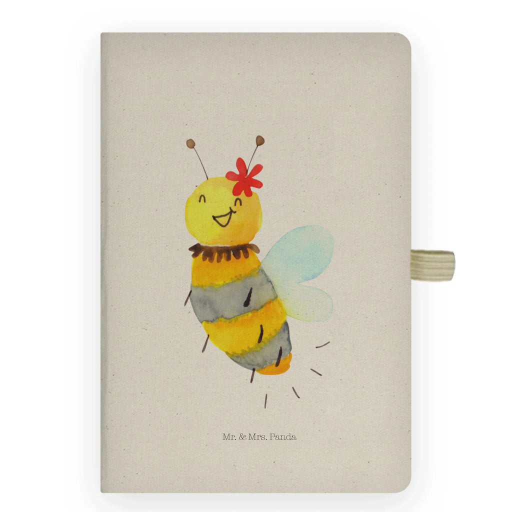 Baumwoll Notizbuch Biene Blume Notizheft A5, hardcover kladde, Skizzenbuch, Tagebuch A5, Notizbuch A5 Hardcover, A5 Notizheft, Notizbuch A5, din a5 buch, notizbuch, Schreibheft A5, Reisetagebuch, hardcover notizbuch, din a5 notizbuch, Tagebuch, A5 Skizzenbuch, Journal A5, A5 Heft, Schreibbuch, a5 buch, din a5 kladde, Journal, A5 Notizbuch, hardcover journal, Notizheft, Notizbuch DIN A5, a5 kladde, A5 Journal, Biene, Wespe, Hummel