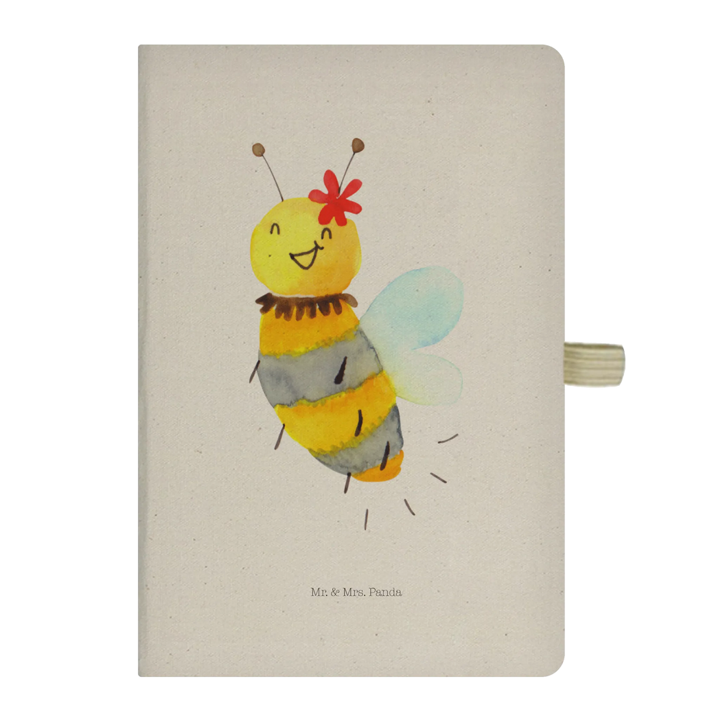 Baumwoll Notizbuch Biene Blume Notizheft A5, hardcover kladde, Skizzenbuch, Tagebuch A5, Notizbuch A5 Hardcover, A5 Notizheft, Notizbuch A5, din a5 buch, notizbuch, Schreibheft A5, Reisetagebuch, hardcover notizbuch, din a5 notizbuch, Tagebuch, A5 Skizzenbuch, Journal A5, A5 Heft, Schreibbuch, a5 buch, din a5 kladde, Journal, A5 Notizbuch, hardcover journal, Notizheft, Notizbuch DIN A5, a5 kladde, A5 Journal, Biene, Wespe, Hummel