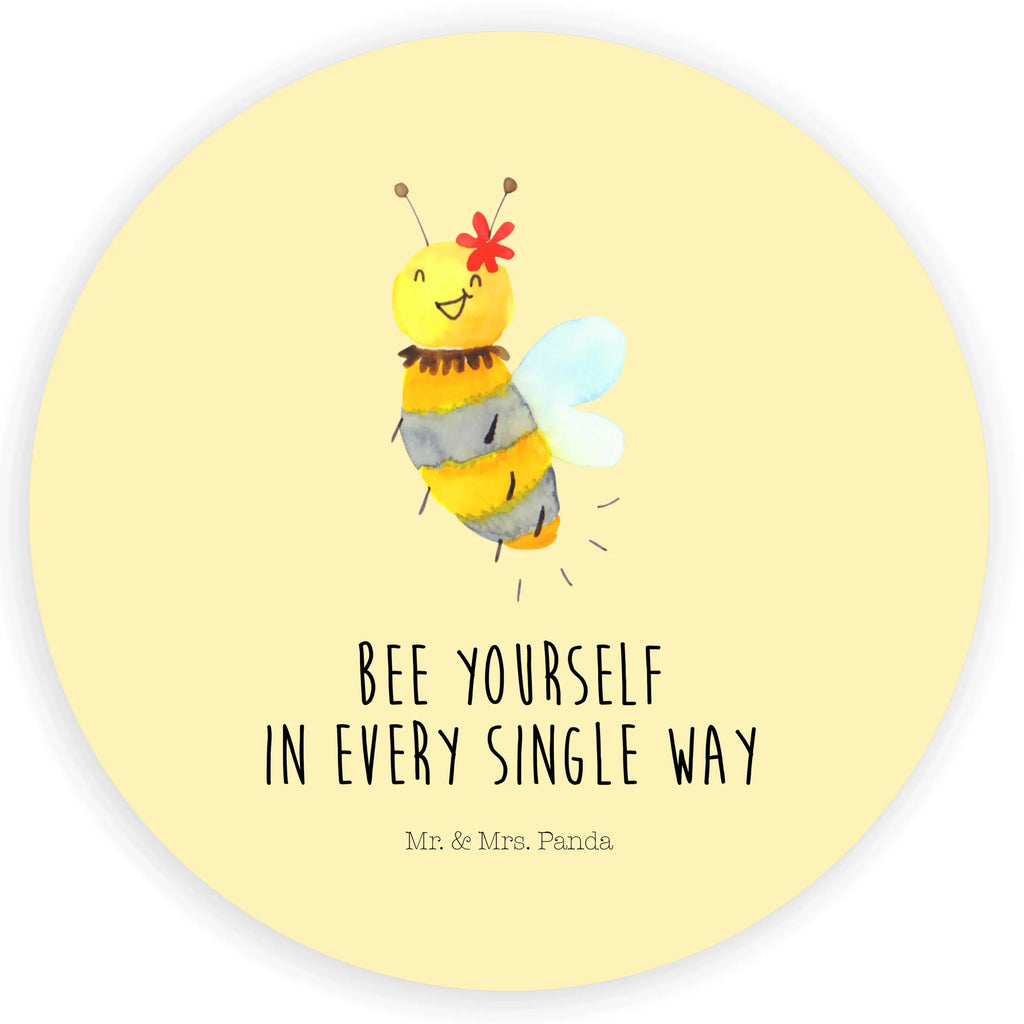 Rund Aufkleber Biene Blume Runde Aufkleber Groß, Glänzende Runde Aufkleber, Rundes Klebeetikett, Runder Aufkleber, Blanko Rundaufkleber, Runde Aufkleber Für Verpackungen, Bedruckter Runder Aufkleber, Kindergeburtstag, Transparentes Rundetikett, Runde Beschriftungsetiketten, Runde Haftfolie, Selbstklebender Runder Aufkleber, Runde Klebepunkte, Runde Aufkleber Für Hochzeit, Runde Aufkleber Für Geschenke, Rundes Siegel, Weißes Rundlabel, Runde Papieraufkleber, Runde Stickerfolie, Runde Aufkleber Für Kinderzimmer, Sammeln, Runde Aufkleber Klein, Wasserfester Runder Aufkleber, Runder Sticker, Runde Aufkleber Für Flaschen, Runde Aufkleber Set, Runde Vinylaufkleber, Matte Runde Aufkleber, Rundes Etikett, Farbiger Runder Aufkleber, UV-Beständiger Runder Sticker, Runde Klebefolie, Runde Etikettenrolle, Kreisrunder Aufkleber, Rundes Label, Wespe, Hummel, Biene