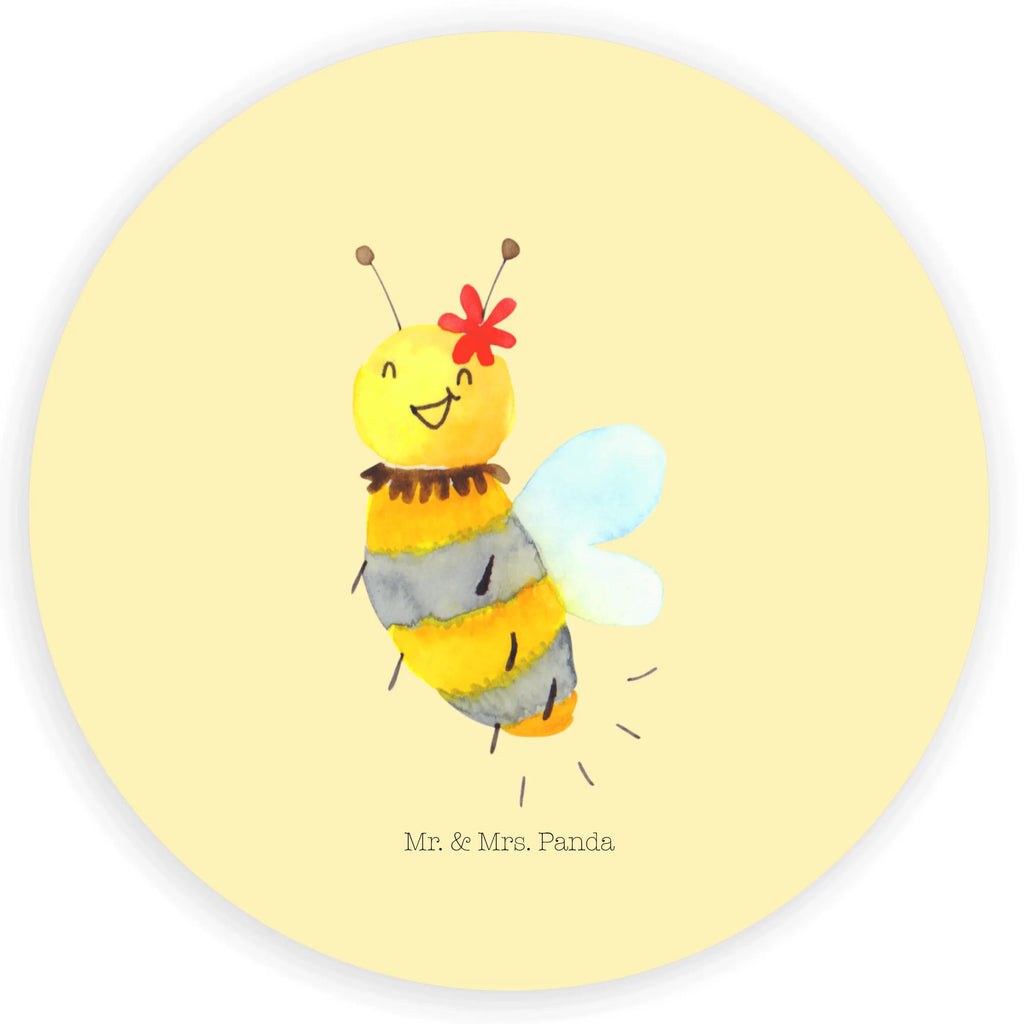 Rund Aufkleber Biene Blume Runde Aufkleber Groß, Glänzende Runde Aufkleber, Rundes Klebeetikett, Runder Aufkleber, Blanko Rundaufkleber, Runde Aufkleber Für Verpackungen, Bedruckter Runder Aufkleber, Kindergeburtstag, Transparentes Rundetikett, Runde Beschriftungsetiketten, Runde Haftfolie, Selbstklebender Runder Aufkleber, Runde Klebepunkte, Runde Aufkleber Für Hochzeit, Runde Aufkleber Für Geschenke, Rundes Siegel, Weißes Rundlabel, Runde Papieraufkleber, Runde Stickerfolie, Runde Aufkleber Für Kinderzimmer, Sammeln, Runde Aufkleber Klein, Wasserfester Runder Aufkleber, Runder Sticker, Runde Aufkleber Für Flaschen, Runde Aufkleber Set, Runde Vinylaufkleber, Matte Runde Aufkleber, Rundes Etikett, Farbiger Runder Aufkleber, UV-Beständiger Runder Sticker, Runde Klebefolie, Runde Etikettenrolle, Kreisrunder Aufkleber, Rundes Label, Wespe, Hummel, Biene