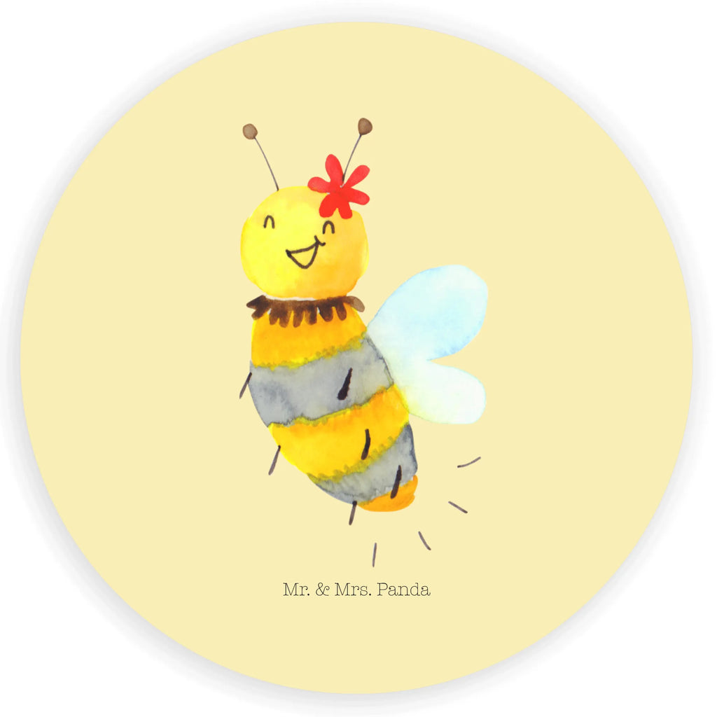 Rund Aufkleber Biene Blume Runde Aufkleber Groß, Glänzende Runde Aufkleber, Rundes Klebeetikett, Runder Aufkleber, Blanko Rundaufkleber, Runde Aufkleber Für Verpackungen, Bedruckter Runder Aufkleber, Kindergeburtstag, Transparentes Rundetikett, Runde Beschriftungsetiketten, Runde Haftfolie, Selbstklebender Runder Aufkleber, Runde Klebepunkte, Runde Aufkleber Für Hochzeit, Runde Aufkleber Für Geschenke, Rundes Siegel, Weißes Rundlabel, Runde Papieraufkleber, Runde Stickerfolie, Runde Aufkleber Für Kinderzimmer, Sammeln, Runde Aufkleber Klein, Wasserfester Runder Aufkleber, Runder Sticker, Runde Aufkleber Für Flaschen, Runde Aufkleber Set, Runde Vinylaufkleber, Matte Runde Aufkleber, Rundes Etikett, Farbiger Runder Aufkleber, UV-Beständiger Runder Sticker, Runde Klebefolie, Runde Etikettenrolle, Kreisrunder Aufkleber, Rundes Label, Wespe, Hummel, Biene