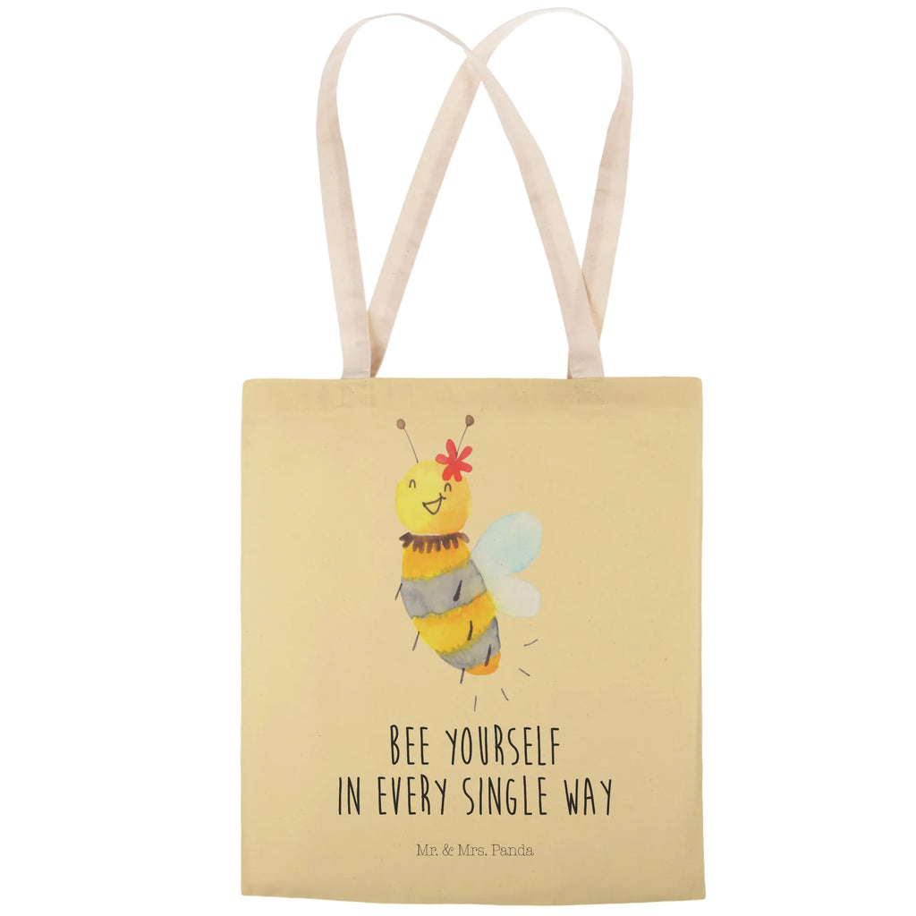 Shopping bag bee flower Stofftragetasche, Tüte, shopping bag, Einkaufsbeutel, Freizeittasche, Einkaufstasche, Beutel Tasche, Shopper, Stofftaschen, Stofftasche, Alltagstasche, Tragetaschen, Einkaufstaschen, markttasche, Stoffeinkaufstaschen, Strandtasche, Schultertasche, taschen shopper, cityshopper, Stoffbeutel, Umhängetasche, Beutel, stoffshopper, Biene, Wespe, Hummel