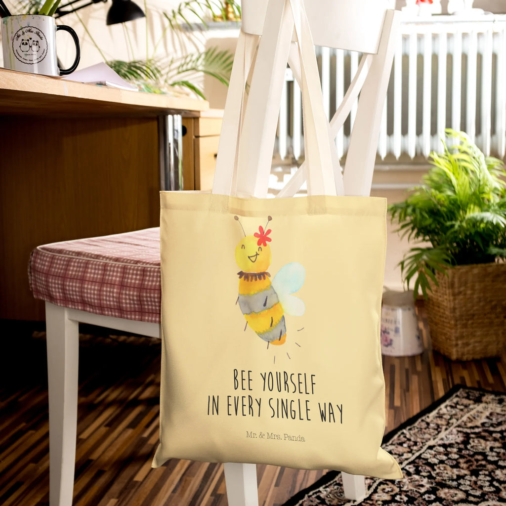 Shopping bag bee flower Stofftragetasche, Tüte, shopping bag, Einkaufsbeutel, Freizeittasche, Einkaufstasche, Beutel Tasche, Shopper, Stofftaschen, Stofftasche, Alltagstasche, Tragetaschen, Einkaufstaschen, markttasche, Stoffeinkaufstaschen, Strandtasche, Schultertasche, taschen shopper, cityshopper, Stoffbeutel, Umhängetasche, Beutel, stoffshopper, Biene, Wespe, Hummel