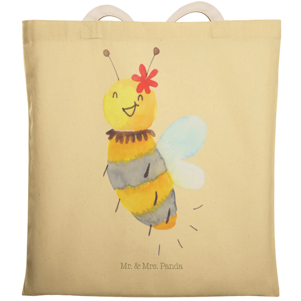 Shopping bag bee flower Stofftragetasche, Tüte, shopping bag, Einkaufsbeutel, Freizeittasche, Einkaufstasche, Beutel Tasche, Shopper, Stofftaschen, Stofftasche, Alltagstasche, Tragetaschen, Einkaufstaschen, markttasche, Stoffeinkaufstaschen, Strandtasche, Schultertasche, taschen shopper, cityshopper, Stoffbeutel, Umhängetasche, Beutel, stoffshopper, Biene, Wespe, Hummel
