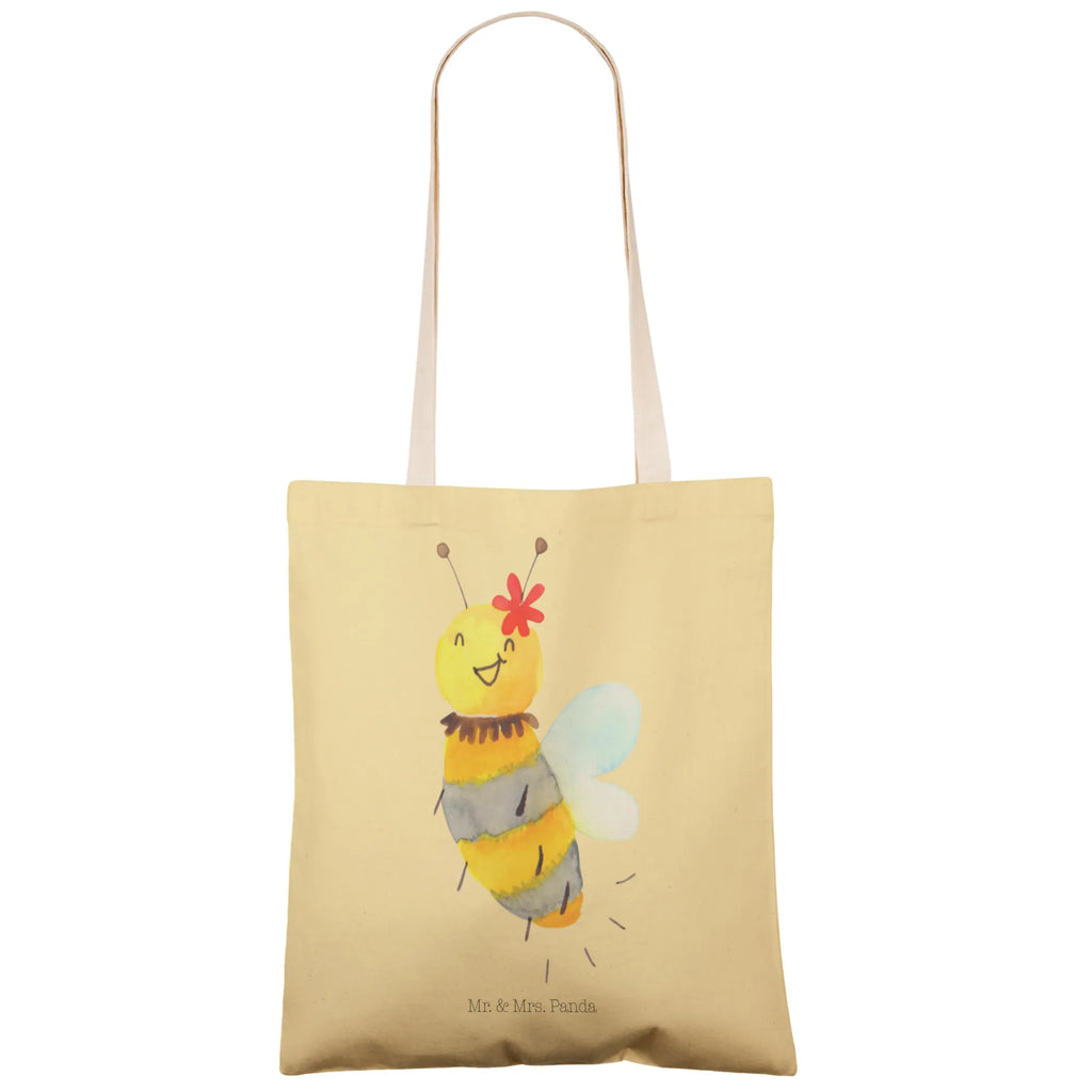 Shopping bag bee flower Stofftragetasche, Tüte, shopping bag, Einkaufsbeutel, Freizeittasche, Einkaufstasche, Beutel Tasche, Shopper, Stofftaschen, Stofftasche, Alltagstasche, Tragetaschen, Einkaufstaschen, markttasche, Stoffeinkaufstaschen, Strandtasche, Schultertasche, taschen shopper, cityshopper, Stoffbeutel, Umhängetasche, Beutel, stoffshopper, Biene, Wespe, Hummel
