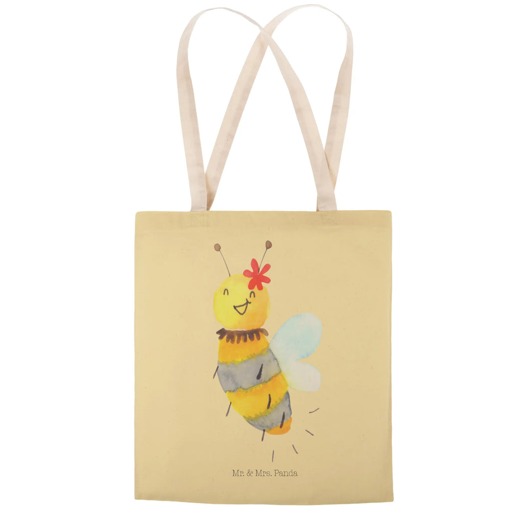 Shopping bag bee flower Stofftragetasche, Tüte, shopping bag, Einkaufsbeutel, Freizeittasche, Einkaufstasche, Beutel Tasche, Shopper, Stofftaschen, Stofftasche, Alltagstasche, Tragetaschen, Einkaufstaschen, markttasche, Stoffeinkaufstaschen, Strandtasche, Schultertasche, taschen shopper, cityshopper, Stoffbeutel, Umhängetasche, Beutel, stoffshopper, Biene, Wespe, Hummel