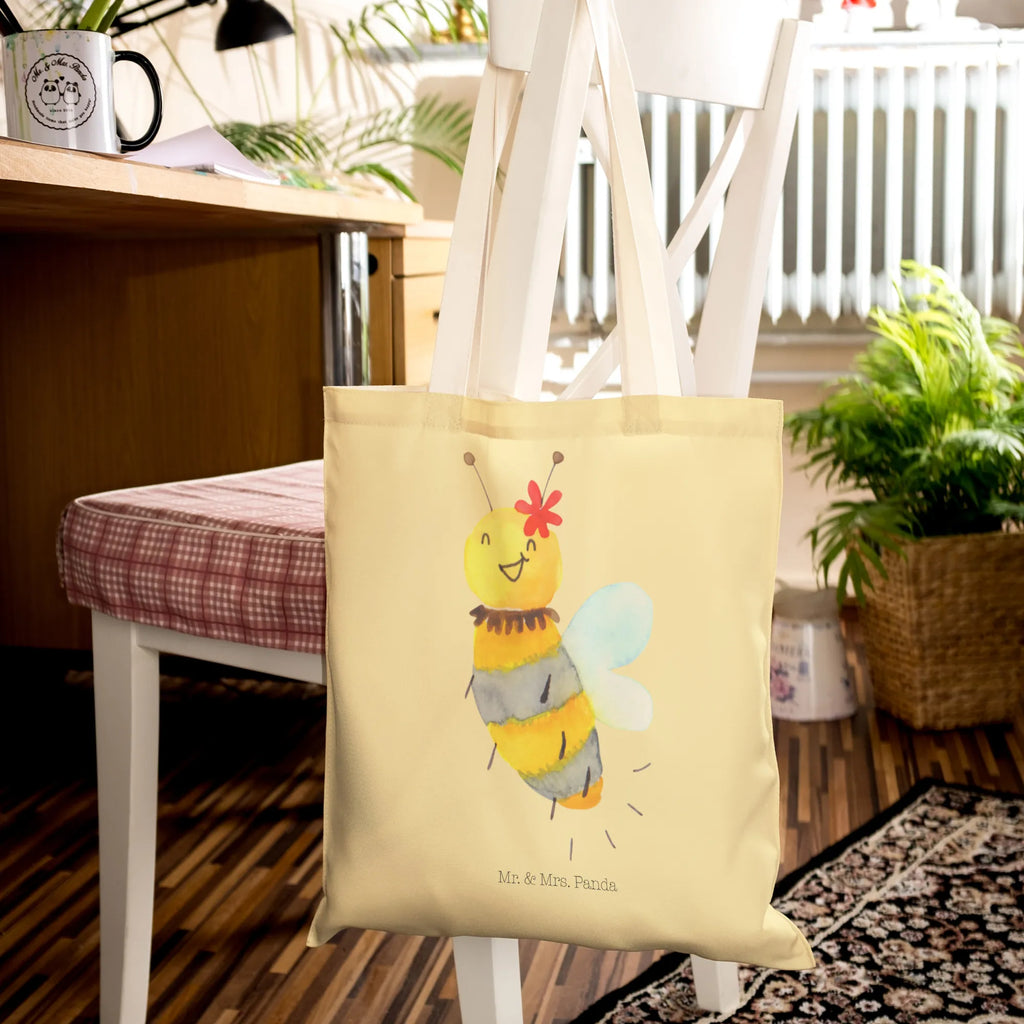 Shopping bag bee flower Stofftragetasche, Tüte, shopping bag, Einkaufsbeutel, Freizeittasche, Einkaufstasche, Beutel Tasche, Shopper, Stofftaschen, Stofftasche, Alltagstasche, Tragetaschen, Einkaufstaschen, markttasche, Stoffeinkaufstaschen, Strandtasche, Schultertasche, taschen shopper, cityshopper, Stoffbeutel, Umhängetasche, Beutel, stoffshopper, Biene, Wespe, Hummel