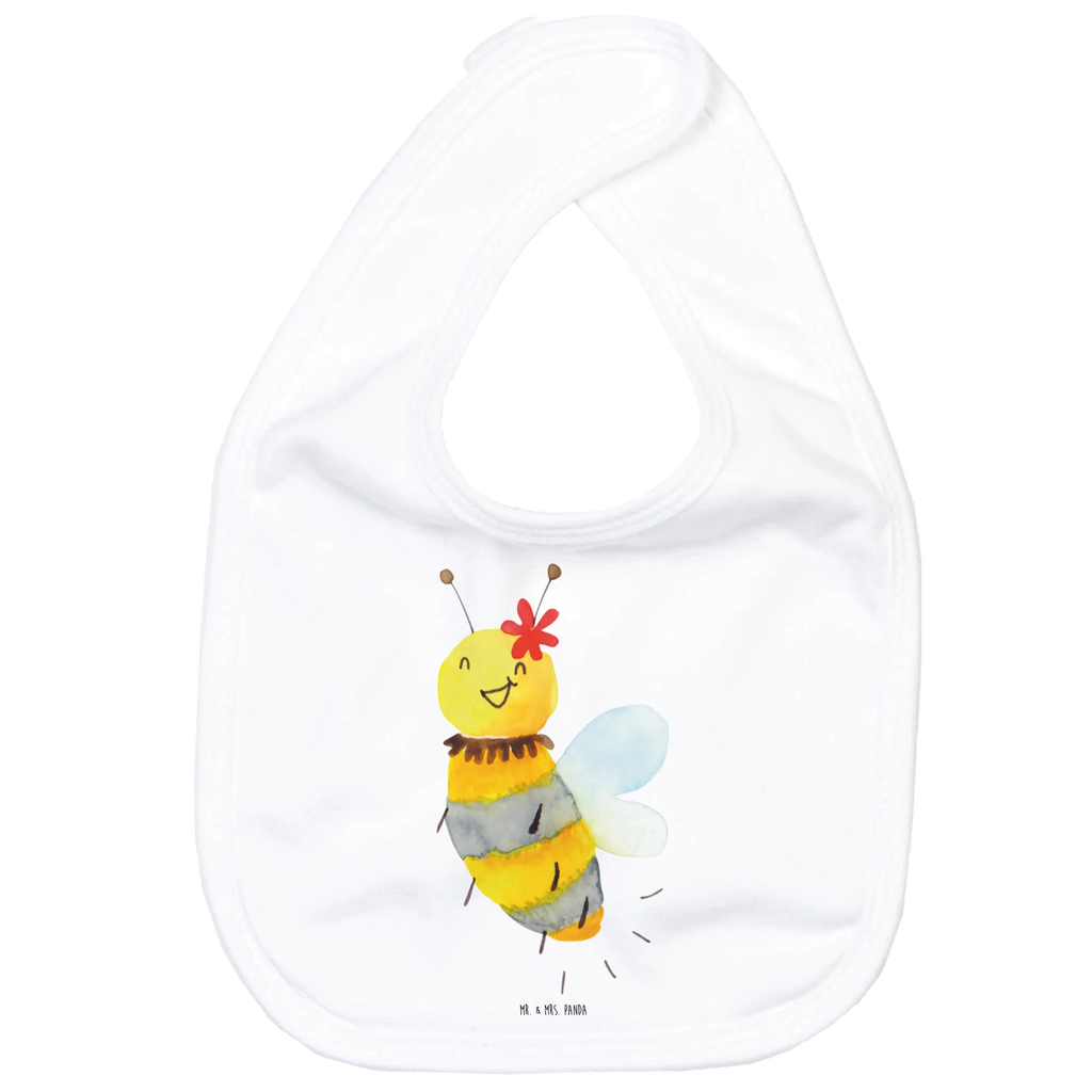 Bib bee flower drool bib, toddler, spit cloth, baby bib, baby party, baby shower, Bee, wasp, bumblebee