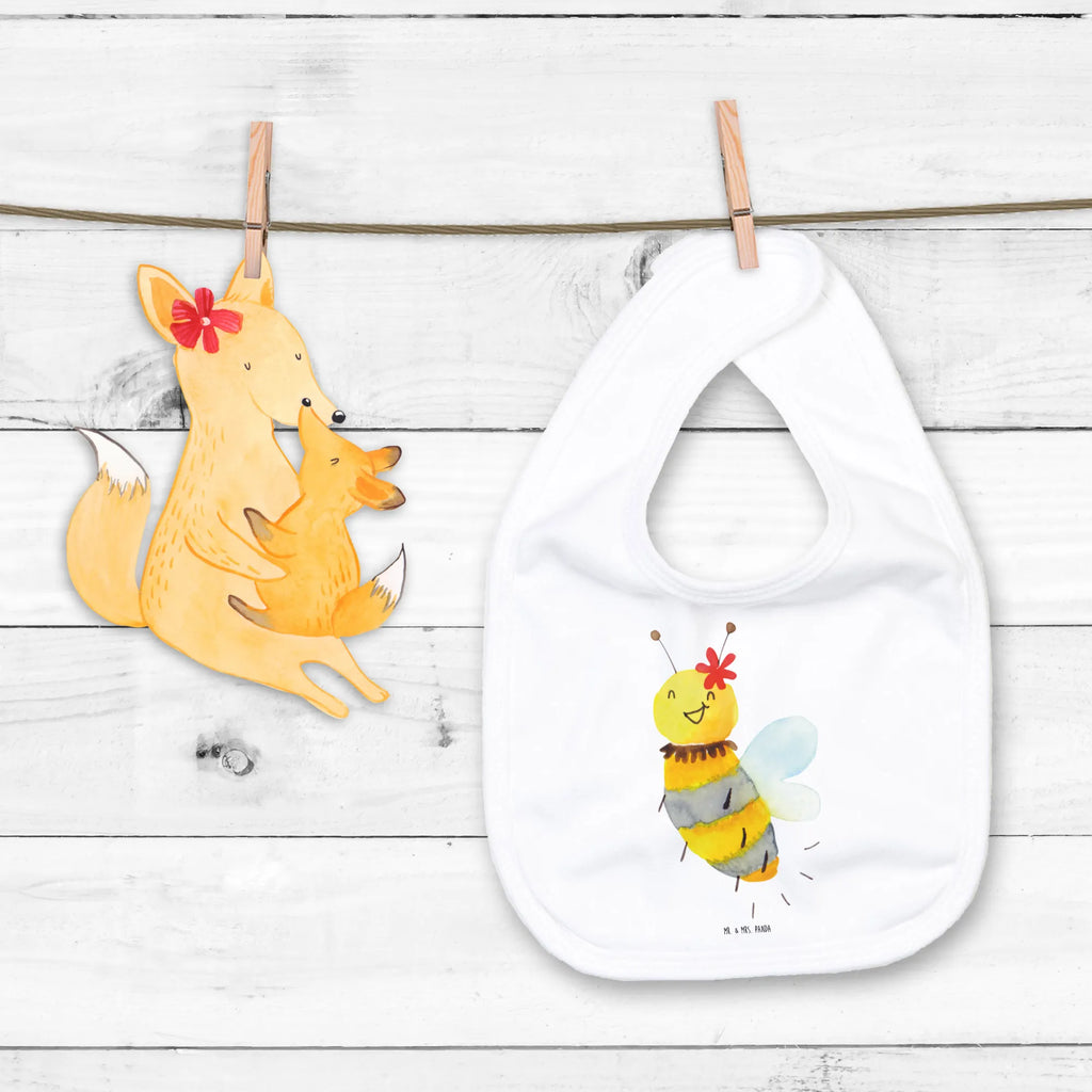 Bib bee flower drool bib, toddler, spit cloth, baby bib, baby party, baby shower, Bee, wasp, bumblebee