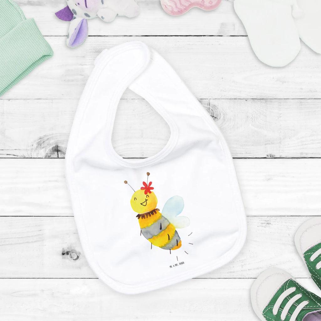 Bib bee flower drool bib, toddler, spit cloth, baby bib, baby party, baby shower, Bee, wasp, bumblebee