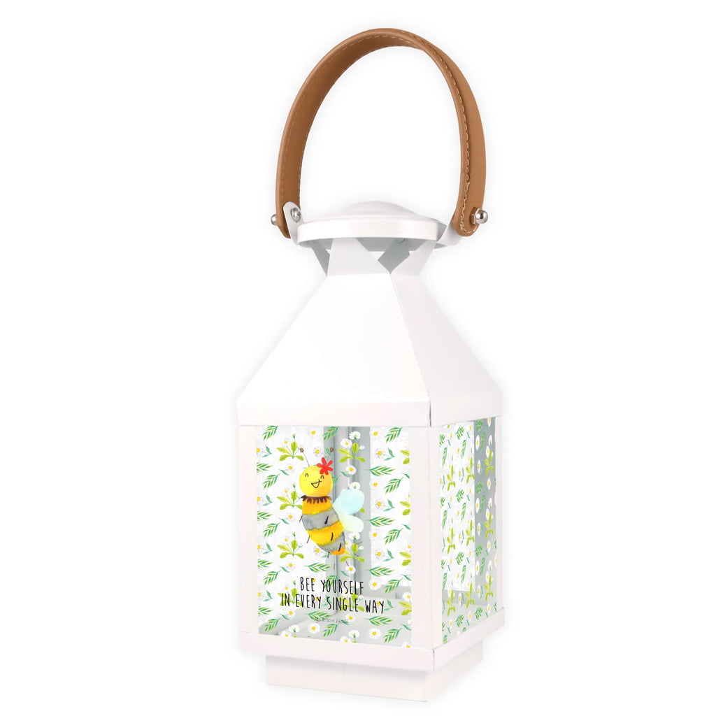 Decorative lantern bee flower Holzlaterne, Laternenwindlicht, Laterne Minimalistisch, Lichterkettenlaterne, Laterne XXL, Teelichthalter Laterne, Metalllaterne, Laterne Shabby Chic, Laterne Klein, Terrasse-Laterne, Tischlaterne, Gartenlaterne, Laterne Zum Stellen, Laterne Deko, Laterne Skandinavisch, Laterne Beleuchtet, Laterne Weiß, Laterne Mit Sternenmuster, Laterne Mit Muster, Laterne Rustikal, Lichterlaterne, Laterne Orientalisch, Laternenlicht, Laterne Klassisch, Laterne Mit Motiv, Laterne Landhausstil, Deko Laterne, Laterne Zum Hängen, Kerzenlaterne, Laterne Vintage, Laterne Mit Griff, Outdoor-Laterne, Laterne Pastellfarben, Laterne Mit Spiegelglas, Laterne Romantisch, Laterne Wind- und Wetterfest, Laternen-Set, Glaslaterne, Windlichtlaterne, Laterne Spülmaschinenfest (Glas), Hängelaterne Deko, LED-Laterne, Laterne Mit Blumenmotiv, Dekolaterne, Laterne Maritim, Laterne Modern, Innenraum-Laterne, Biene, Wespe, Hummel