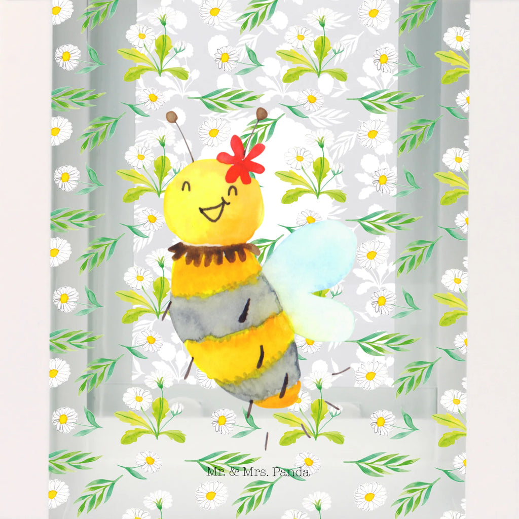 Decorative lantern bee flower Holzlaterne, Laternenwindlicht, Laterne Minimalistisch, Lichterkettenlaterne, Laterne XXL, Teelichthalter Laterne, Metalllaterne, Laterne Shabby Chic, Laterne Klein, Terrasse-Laterne, Tischlaterne, Gartenlaterne, Laterne Zum Stellen, Laterne Deko, Laterne Skandinavisch, Laterne Beleuchtet, Laterne Weiß, Laterne Mit Sternenmuster, Laterne Mit Muster, Laterne Rustikal, Lichterlaterne, Laterne Orientalisch, Laternenlicht, Laterne Klassisch, Laterne Mit Motiv, Laterne Landhausstil, Deko Laterne, Laterne Zum Hängen, Kerzenlaterne, Laterne Vintage, Laterne Mit Griff, Outdoor-Laterne, Laterne Pastellfarben, Laterne Mit Spiegelglas, Laterne Romantisch, Laterne Wind- und Wetterfest, Laternen-Set, Glaslaterne, Windlichtlaterne, Laterne Spülmaschinenfest (Glas), Hängelaterne Deko, LED-Laterne, Laterne Mit Blumenmotiv, Dekolaterne, Laterne Maritim, Laterne Modern, Innenraum-Laterne, Biene, Wespe, Hummel