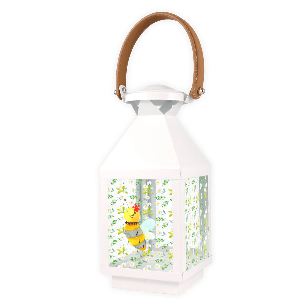 Decorative lantern bee flower Holzlaterne, Laternenwindlicht, Laterne Minimalistisch, Lichterkettenlaterne, Laterne XXL, Teelichthalter Laterne, Metalllaterne, Laterne Shabby Chic, Laterne Klein, Terrasse-Laterne, Tischlaterne, Gartenlaterne, Laterne Zum Stellen, Laterne Deko, Laterne Skandinavisch, Laterne Beleuchtet, Laterne Weiß, Laterne Mit Sternenmuster, Laterne Mit Muster, Laterne Rustikal, Lichterlaterne, Laterne Orientalisch, Laternenlicht, Laterne Klassisch, Laterne Mit Motiv, Laterne Landhausstil, Deko Laterne, Laterne Zum Hängen, Kerzenlaterne, Laterne Vintage, Laterne Mit Griff, Outdoor-Laterne, Laterne Pastellfarben, Laterne Mit Spiegelglas, Laterne Romantisch, Laterne Wind- und Wetterfest, Laternen-Set, Glaslaterne, Windlichtlaterne, Laterne Spülmaschinenfest (Glas), Hängelaterne Deko, LED-Laterne, Laterne Mit Blumenmotiv, Dekolaterne, Laterne Maritim, Laterne Modern, Innenraum-Laterne, Biene, Wespe, Hummel