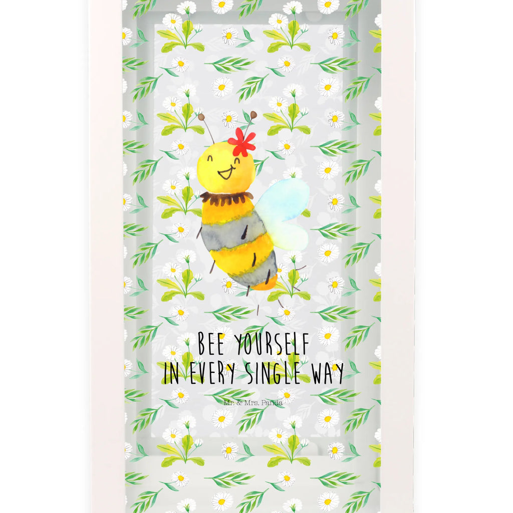 Decorative lantern bee flower Holzlaterne, Laternenwindlicht, Laterne Minimalistisch, Lichterkettenlaterne, Laterne XXL, Teelichthalter Laterne, Metalllaterne, Laterne Shabby Chic, Laterne Klein, Terrasse-Laterne, Tischlaterne, Gartenlaterne, Laterne Zum Stellen, Laterne Deko, Laterne Skandinavisch, Laterne Beleuchtet, Laterne Weiß, Laterne Mit Sternenmuster, Laterne Mit Muster, Laterne Rustikal, Lichterlaterne, Laterne Orientalisch, Laternenlicht, Laterne Klassisch, Laterne Mit Motiv, Laterne Landhausstil, Deko Laterne, Laterne Zum Hängen, Kerzenlaterne, Laterne Vintage, Laterne Mit Griff, Outdoor-Laterne, Laterne Pastellfarben, Laterne Mit Spiegelglas, Laterne Romantisch, Laterne Wind- und Wetterfest, Laternen-Set, Glaslaterne, Windlichtlaterne, Laterne Spülmaschinenfest (Glas), Hängelaterne Deko, LED-Laterne, Laterne Mit Blumenmotiv, Dekolaterne, Laterne Maritim, Laterne Modern, Innenraum-Laterne, Biene, Wespe, Hummel