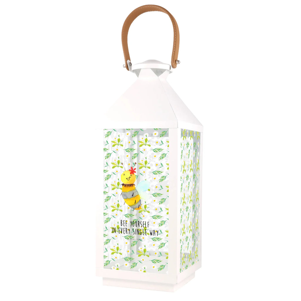 Decorative lantern bee flower Holzlaterne, Laternenwindlicht, Laterne Minimalistisch, Lichterkettenlaterne, Laterne XXL, Teelichthalter Laterne, Metalllaterne, Laterne Shabby Chic, Laterne Klein, Terrasse-Laterne, Tischlaterne, Gartenlaterne, Laterne Zum Stellen, Laterne Deko, Laterne Skandinavisch, Laterne Beleuchtet, Laterne Weiß, Laterne Mit Sternenmuster, Laterne Mit Muster, Laterne Rustikal, Lichterlaterne, Laterne Orientalisch, Laternenlicht, Laterne Klassisch, Laterne Mit Motiv, Laterne Landhausstil, Deko Laterne, Laterne Zum Hängen, Kerzenlaterne, Laterne Vintage, Laterne Mit Griff, Outdoor-Laterne, Laterne Pastellfarben, Laterne Mit Spiegelglas, Laterne Romantisch, Laterne Wind- und Wetterfest, Laternen-Set, Glaslaterne, Windlichtlaterne, Laterne Spülmaschinenfest (Glas), Hängelaterne Deko, LED-Laterne, Laterne Mit Blumenmotiv, Dekolaterne, Laterne Maritim, Laterne Modern, Innenraum-Laterne, Biene, Wespe, Hummel