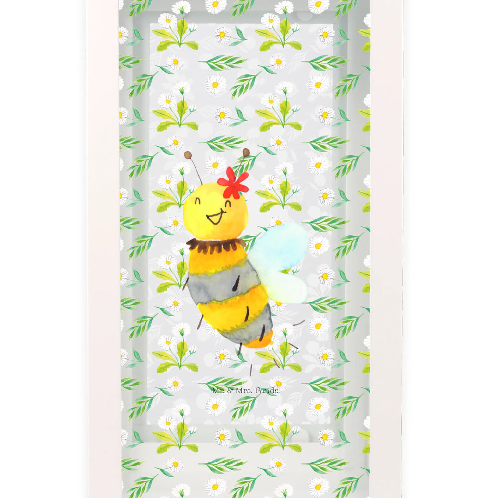 Decorative lantern bee flower Holzlaterne, Laternenwindlicht, Laterne Minimalistisch, Lichterkettenlaterne, Laterne XXL, Teelichthalter Laterne, Metalllaterne, Laterne Shabby Chic, Laterne Klein, Terrasse-Laterne, Tischlaterne, Gartenlaterne, Laterne Zum Stellen, Laterne Deko, Laterne Skandinavisch, Laterne Beleuchtet, Laterne Weiß, Laterne Mit Sternenmuster, Laterne Mit Muster, Laterne Rustikal, Lichterlaterne, Laterne Orientalisch, Laternenlicht, Laterne Klassisch, Laterne Mit Motiv, Laterne Landhausstil, Deko Laterne, Laterne Zum Hängen, Kerzenlaterne, Laterne Vintage, Laterne Mit Griff, Outdoor-Laterne, Laterne Pastellfarben, Laterne Mit Spiegelglas, Laterne Romantisch, Laterne Wind- und Wetterfest, Laternen-Set, Glaslaterne, Windlichtlaterne, Laterne Spülmaschinenfest (Glas), Hängelaterne Deko, LED-Laterne, Laterne Mit Blumenmotiv, Dekolaterne, Laterne Maritim, Laterne Modern, Innenraum-Laterne, Biene, Wespe, Hummel