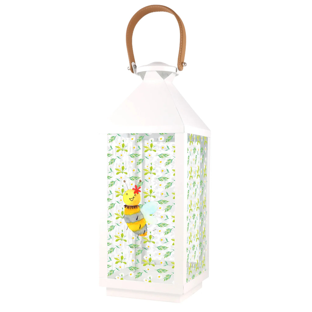 Decorative lantern bee flower Holzlaterne, Laternenwindlicht, Laterne Minimalistisch, Lichterkettenlaterne, Laterne XXL, Teelichthalter Laterne, Metalllaterne, Laterne Shabby Chic, Laterne Klein, Terrasse-Laterne, Tischlaterne, Gartenlaterne, Laterne Zum Stellen, Laterne Deko, Laterne Skandinavisch, Laterne Beleuchtet, Laterne Weiß, Laterne Mit Sternenmuster, Laterne Mit Muster, Laterne Rustikal, Lichterlaterne, Laterne Orientalisch, Laternenlicht, Laterne Klassisch, Laterne Mit Motiv, Laterne Landhausstil, Deko Laterne, Laterne Zum Hängen, Kerzenlaterne, Laterne Vintage, Laterne Mit Griff, Outdoor-Laterne, Laterne Pastellfarben, Laterne Mit Spiegelglas, Laterne Romantisch, Laterne Wind- und Wetterfest, Laternen-Set, Glaslaterne, Windlichtlaterne, Laterne Spülmaschinenfest (Glas), Hängelaterne Deko, LED-Laterne, Laterne Mit Blumenmotiv, Dekolaterne, Laterne Maritim, Laterne Modern, Innenraum-Laterne, Biene, Wespe, Hummel
