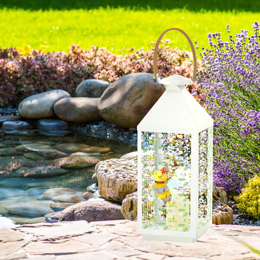 Decorative lantern bee flower Holzlaterne, Laternenwindlicht, Laterne Minimalistisch, Lichterkettenlaterne, Laterne XXL, Teelichthalter Laterne, Metalllaterne, Laterne Shabby Chic, Laterne Klein, Terrasse-Laterne, Tischlaterne, Gartenlaterne, Laterne Zum Stellen, Laterne Deko, Laterne Skandinavisch, Laterne Beleuchtet, Laterne Weiß, Laterne Mit Sternenmuster, Laterne Mit Muster, Laterne Rustikal, Lichterlaterne, Laterne Orientalisch, Laternenlicht, Laterne Klassisch, Laterne Mit Motiv, Laterne Landhausstil, Deko Laterne, Laterne Zum Hängen, Kerzenlaterne, Laterne Vintage, Laterne Mit Griff, Outdoor-Laterne, Laterne Pastellfarben, Laterne Mit Spiegelglas, Laterne Romantisch, Laterne Wind- und Wetterfest, Laternen-Set, Glaslaterne, Windlichtlaterne, Laterne Spülmaschinenfest (Glas), Hängelaterne Deko, LED-Laterne, Laterne Mit Blumenmotiv, Dekolaterne, Laterne Maritim, Laterne Modern, Innenraum-Laterne, Biene, Wespe, Hummel