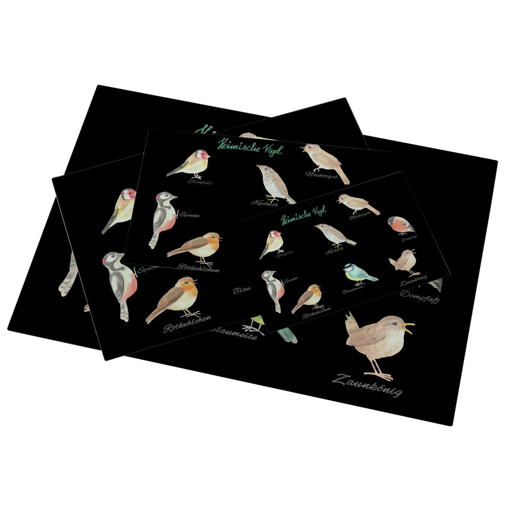 Glasschneidebrett Heimische Vögel Elegantes Glasschneidebrett XXL, Hitzebeständiges Glasschneidebrett Groß, Extra Großes Glasschneidebrett, Großes Schneidebrett Aus Glas, Glas Arbeitsbrett XXL, Sicherheitsglas Schneidebrett XL, Glas Küchenbrett Extra Groß, Glas Schneideplatte XL, Großformatiges Glasschneidebrett, Glas Schneidbrett Für Fleisch XL, Glasschneidebrett Extra Groß, Glas Schneidebrett Wohnzimmer Groß, XL Glasschneidebrett, XXL Glasschneidebrett, Küchenunterlage Aus Glas Groß, Glas Schneidbrett Für Gemüse Groß, Glas Schneideplatte Für Brot XL, Individuelles Glasschneidebrett XL., Glasschneidebrett Rutschfest XL, Robustes Glasschneidebrett Groß, Glas Schneidbrett Mit Saftrille Groß, Modernes Glasschneidebrett Extra Groß, Dekoratives Glasschneidebrett XL, Hygiene-Glasschneidebrett Groß, Schneideplatte Aus Glas XXL, Überdimensionales Glasschneidebrett, Fotodruck Glasschneidebrett XXL, Glasschneideunterlage Groß, Glasschneidebrett XXL, Glas Schneidebrett Für Käse XL, Dekoration, Abenteuer, Natur, Outdoor, Blumen Deko, Frühlings Deko, Sommer Deko, positive Botschaft, Naturliebhaber, Vögel, Heimische Vögel