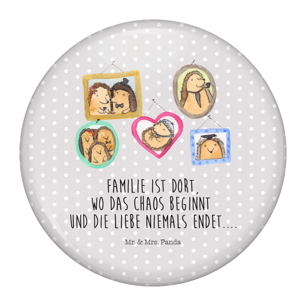 50mm Guzik Rodzina jeży Button-Sonderedition 50 mm, Button-Emblem 50 mm, Button-Lieferung 50 mm, Button-Badge 50 mm, Badge 50 mm, Button-Motiv 50 mm, Button 50 mm, Button-Kollektion 50 mm, Marketingbutton 50 mm, Button-Set 50 mm, Button-Anstecker 50 mm, Button-Druck 50 mm, Runde Buttons 50 mm, Festivalbutton 50 mm, Vereinsbutton 50 mm, Button-Button 50 mm, Button-Sujet 50 mm, Button-Presse 50 mm, Button-Edition 50 mm, Button-Logo 50 mm, Eventbutton 50 mm, Sammlerbutton 50 mm, Werbebutton 50 mm, Pin 50 mm, Ansteckbutton 50 mm, Button Abzeichen 50 mm, Pin-Button 50 mm, Button-Pin 50 mm, Button-Design 50 mm, Familie, Vatertag, Muttertag, Bruder, Schwester, Mama, Papa, Oma, Opa, Zusammenhalt, Igel, Bilder, Glück, Liebe