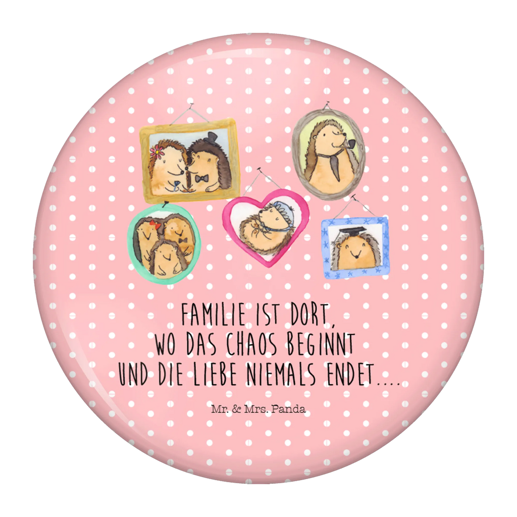 50mm Guzik Rodzina jeży Button-Sonderedition 50 mm, Button-Emblem 50 mm, Button-Lieferung 50 mm, Button-Badge 50 mm, Badge 50 mm, Button-Motiv 50 mm, Button 50 mm, Button-Kollektion 50 mm, Marketingbutton 50 mm, Button-Set 50 mm, Button-Anstecker 50 mm, Button-Druck 50 mm, Runde Buttons 50 mm, Festivalbutton 50 mm, Vereinsbutton 50 mm, Button-Button 50 mm, Button-Sujet 50 mm, Button-Presse 50 mm, Button-Edition 50 mm, Button-Logo 50 mm, Eventbutton 50 mm, Sammlerbutton 50 mm, Werbebutton 50 mm, Pin 50 mm, Ansteckbutton 50 mm, Button Abzeichen 50 mm, Pin-Button 50 mm, Button-Pin 50 mm, Button-Design 50 mm, Familie, Vatertag, Muttertag, Bruder, Schwester, Mama, Papa, Oma, Opa, Zusammenhalt, Igel, Bilder, Glück, Liebe