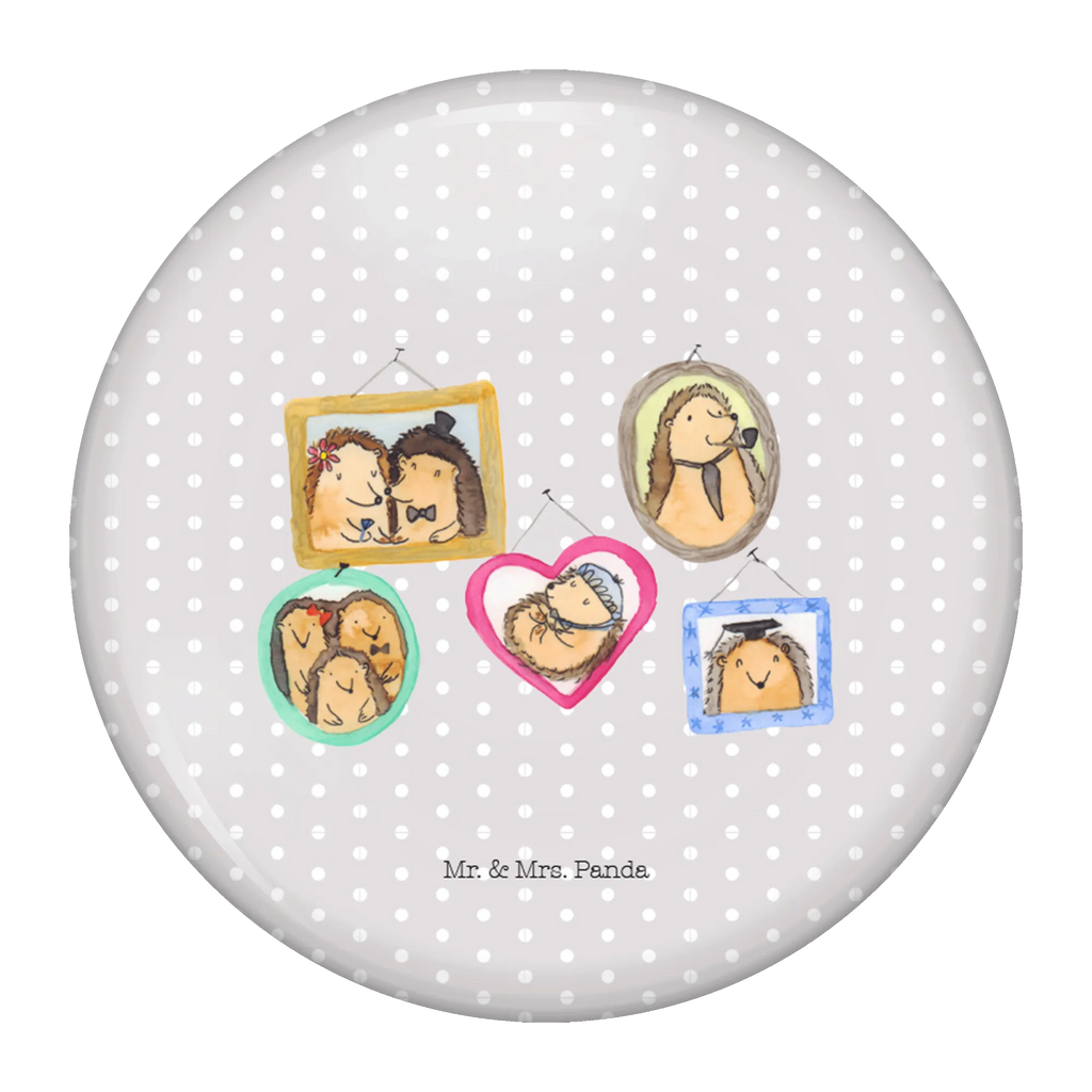 50mm Guzik Rodzina jeży Button-Sonderedition 50 mm, Button-Emblem 50 mm, Button-Lieferung 50 mm, Button-Badge 50 mm, Badge 50 mm, Button-Motiv 50 mm, Button 50 mm, Button-Kollektion 50 mm, Marketingbutton 50 mm, Button-Set 50 mm, Button-Anstecker 50 mm, Button-Druck 50 mm, Runde Buttons 50 mm, Festivalbutton 50 mm, Vereinsbutton 50 mm, Button-Button 50 mm, Button-Sujet 50 mm, Button-Presse 50 mm, Button-Edition 50 mm, Button-Logo 50 mm, Eventbutton 50 mm, Sammlerbutton 50 mm, Werbebutton 50 mm, Pin 50 mm, Ansteckbutton 50 mm, Button Abzeichen 50 mm, Pin-Button 50 mm, Button-Pin 50 mm, Button-Design 50 mm, Familie, Vatertag, Muttertag, Bruder, Schwester, Mama, Papa, Oma, Opa, Zusammenhalt, Igel, Bilder, Glück, Liebe